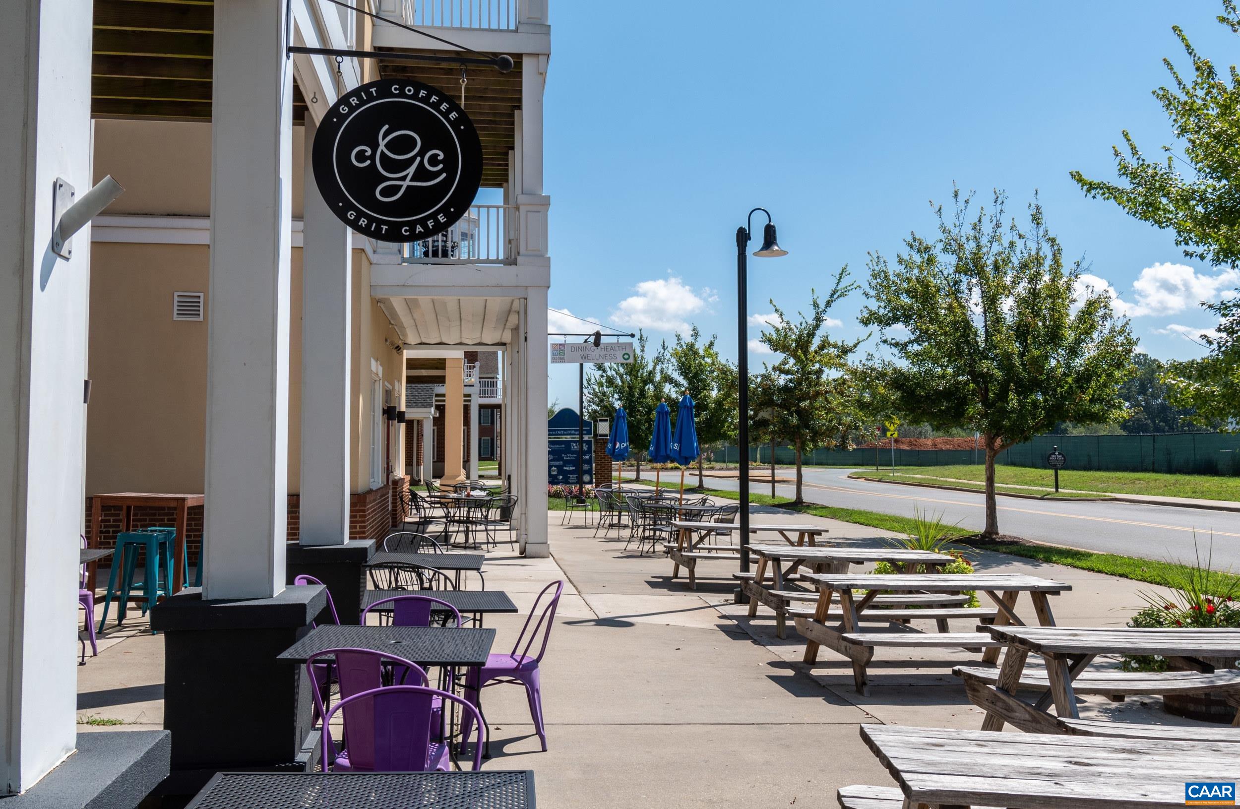 390 BISHOPGATE LN, CROZET, Virginia 22932, 4 Bedrooms Bedrooms, ,3 BathroomsBathrooms,Residential,Chesapeake Homestead,390 BISHOPGATE LN,675433 MLS # 675433