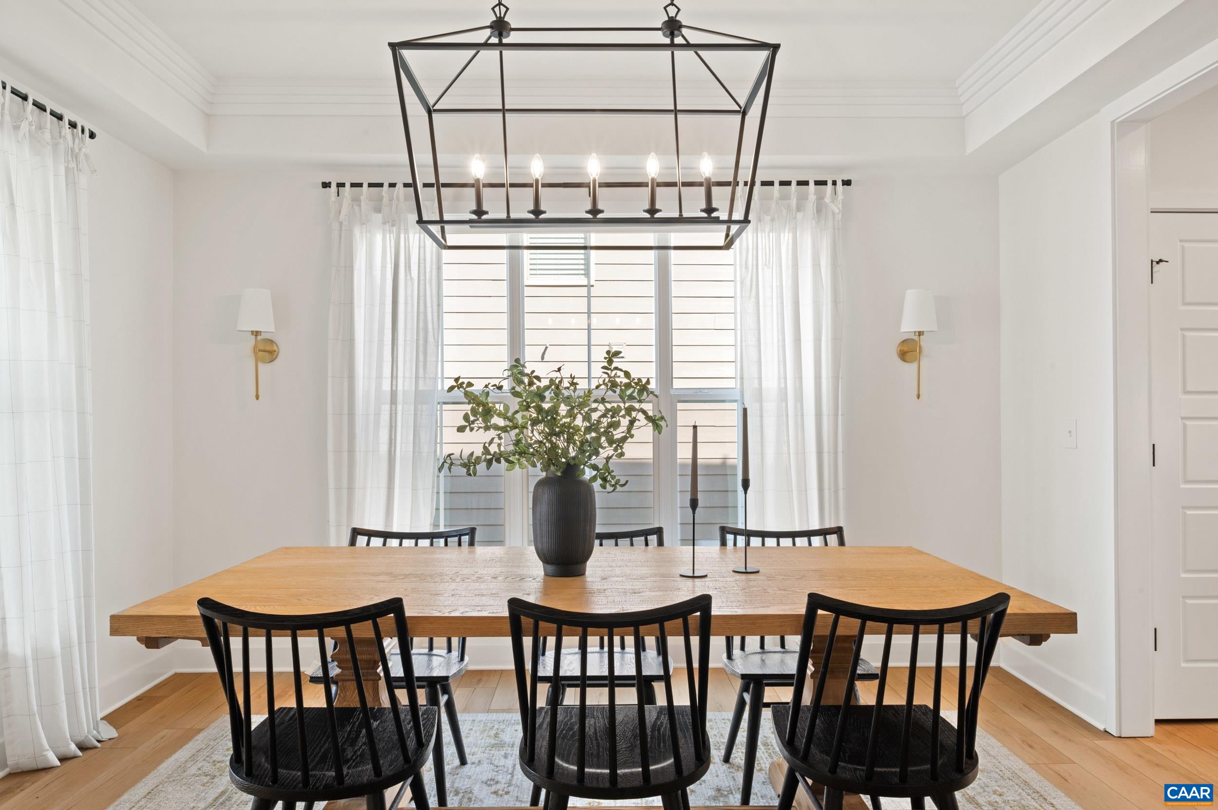 390 BISHOPGATE LN, CROZET, Virginia 22932, 4 Bedrooms Bedrooms, ,3 BathroomsBathrooms,Residential,Chesapeake Homestead,390 BISHOPGATE LN,675433 MLS # 675433