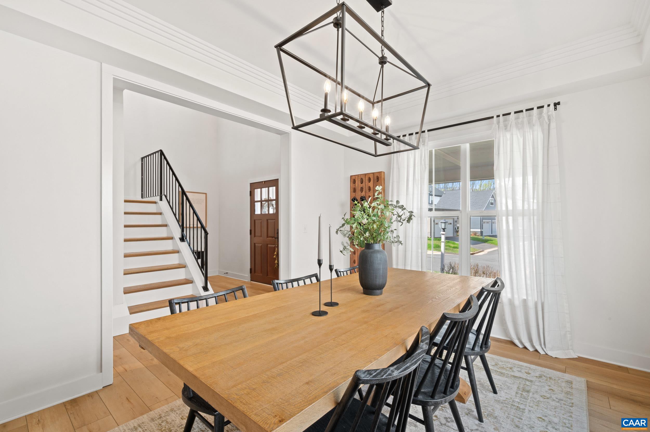 390 BISHOPGATE LN, CROZET, Virginia 22932, 4 Bedrooms Bedrooms, ,3 BathroomsBathrooms,Residential,Chesapeake Homestead,390 BISHOPGATE LN,675433 MLS # 675433