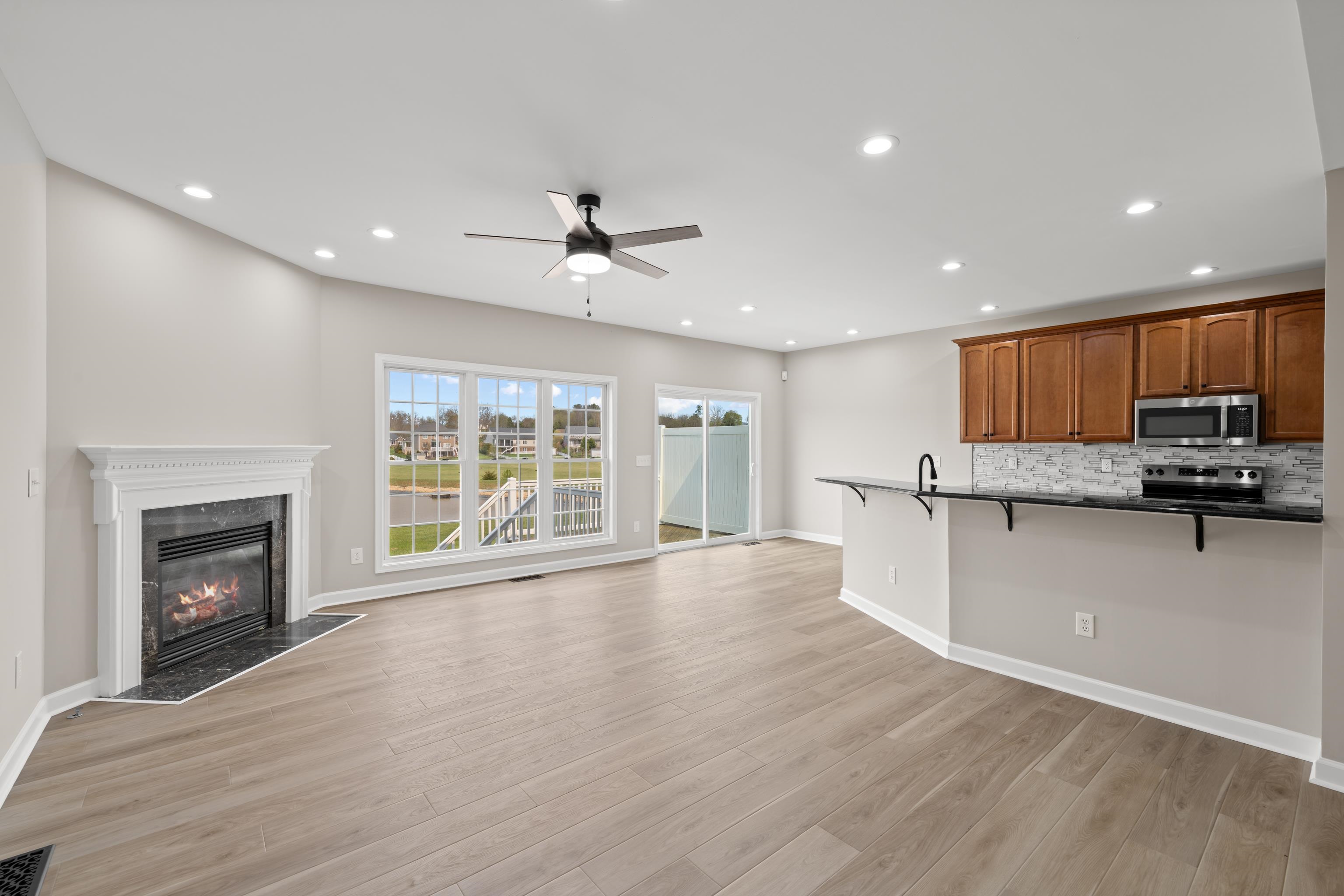 320 PETROS DR, WAYNESBORO, Virginia 22980, 4 Bedrooms Bedrooms, ,2 BathroomsBathrooms,Residential,320 PETROS DR,675442 MLS # 675442 320 PETROS DR, WAYNESBORO, Virginia 22980, 4 Bedrooms Bedrooms, ,2 BathroomsBathrooms,Residential,320 PETROS DR,675442 MLS # 675442