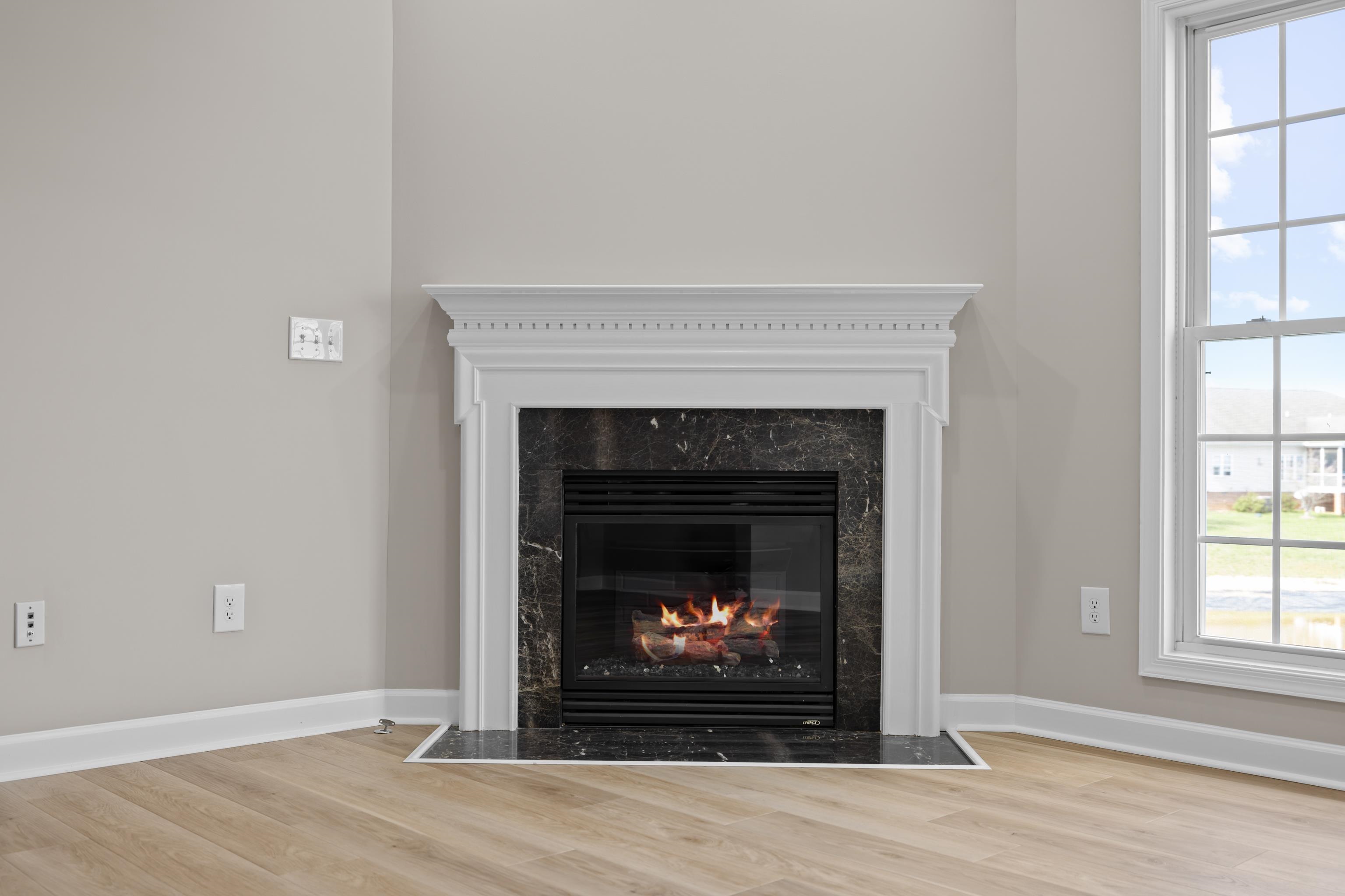 320 PETROS DR, WAYNESBORO, Virginia 22980, 4 Bedrooms Bedrooms, ,2 BathroomsBathrooms,Residential,320 PETROS DR,675442 MLS # 675442 320 PETROS DR, WAYNESBORO, Virginia 22980, 4 Bedrooms Bedrooms, ,2 BathroomsBathrooms,Residential,320 PETROS DR,675442 MLS # 675442