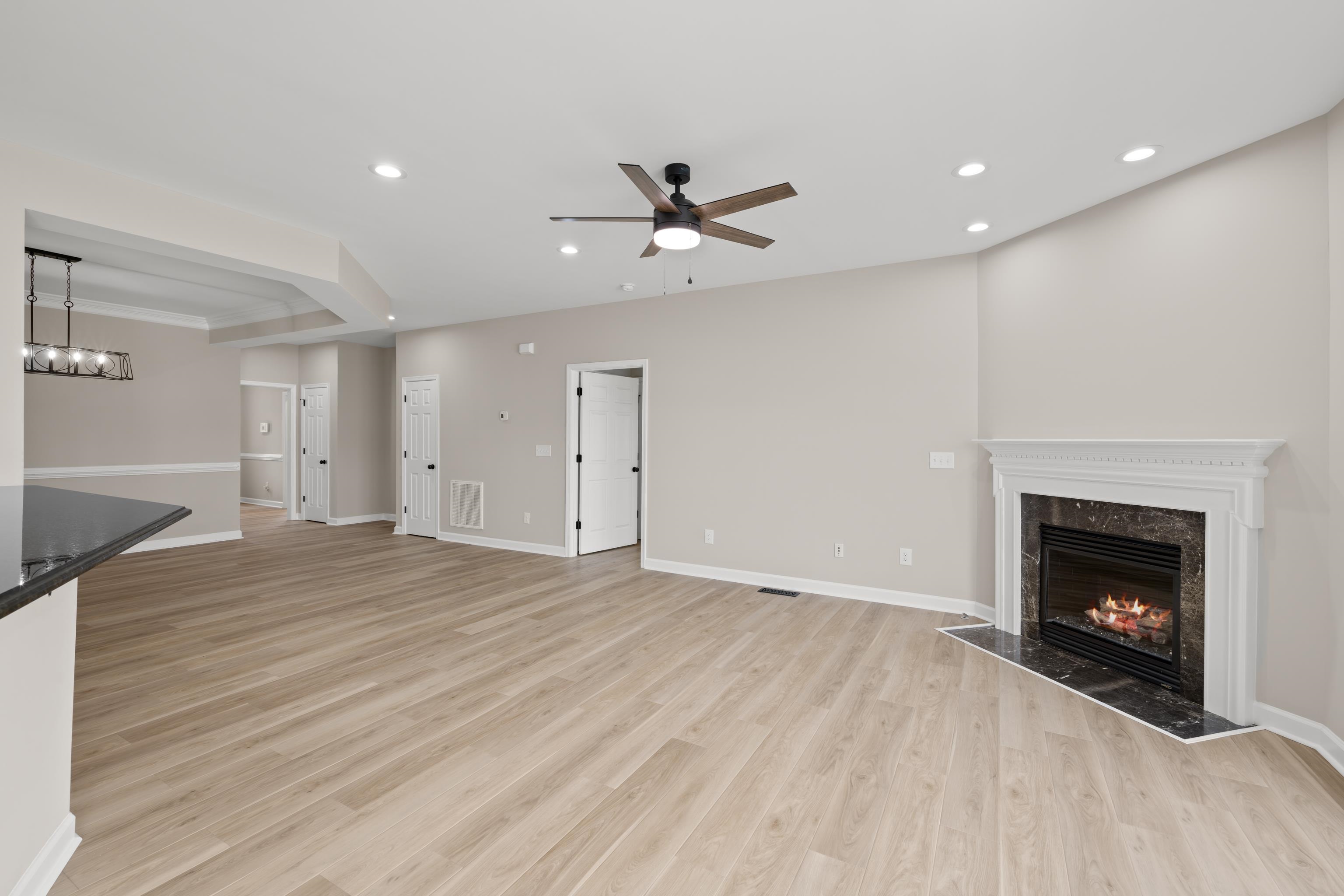 320 PETROS DR, WAYNESBORO, Virginia 22980, 4 Bedrooms Bedrooms, ,2 BathroomsBathrooms,Residential,320 PETROS DR,675442 MLS # 675442 320 PETROS DR, WAYNESBORO, Virginia 22980, 4 Bedrooms Bedrooms, ,2 BathroomsBathrooms,Residential,320 PETROS DR,675442 MLS # 675442