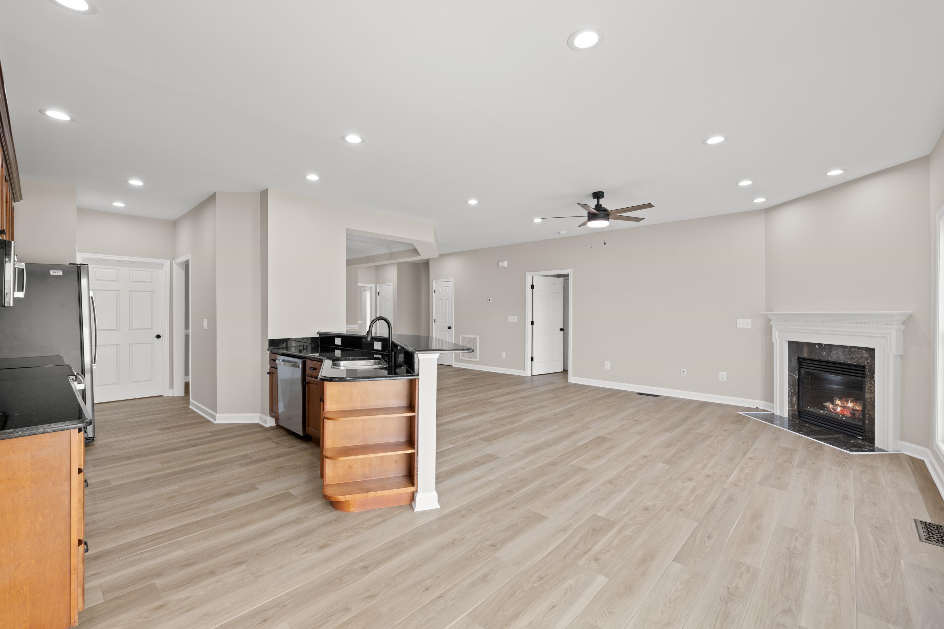 320 PETROS DR, WAYNESBORO, Virginia 22980, 4 Bedrooms Bedrooms, ,2 BathroomsBathrooms,Residential,320 PETROS DR,675442 MLS # 675442 320 PETROS DR, WAYNESBORO, Virginia 22980, 4 Bedrooms Bedrooms, ,2 BathroomsBathrooms,Residential,320 PETROS DR,675442 MLS # 675442