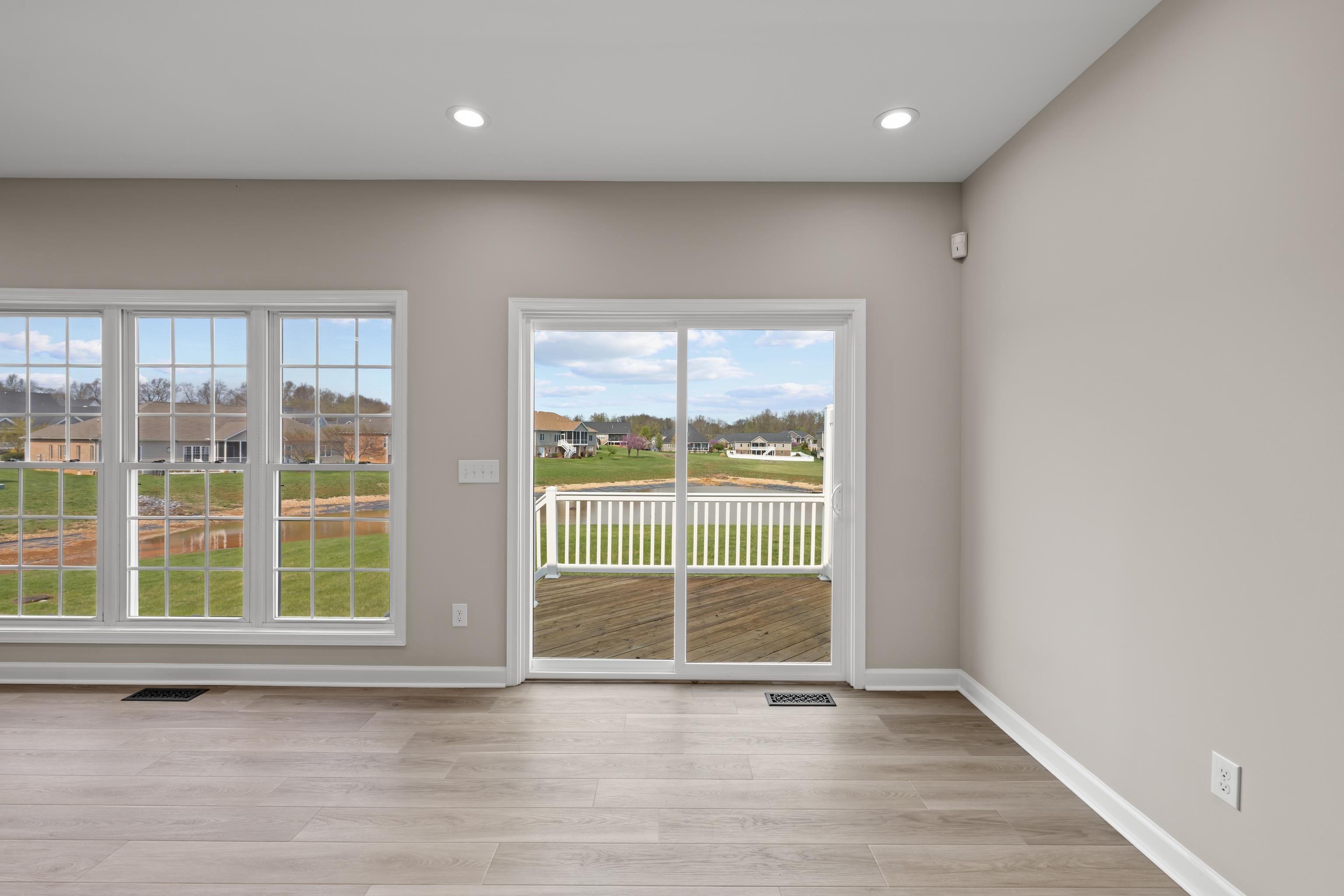 320 PETROS DR, WAYNESBORO, Virginia 22980, 4 Bedrooms Bedrooms, ,2 BathroomsBathrooms,Residential,320 PETROS DR,675442 MLS # 675442 320 PETROS DR, WAYNESBORO, Virginia 22980, 4 Bedrooms Bedrooms, ,2 BathroomsBathrooms,Residential,320 PETROS DR,675442 MLS # 675442