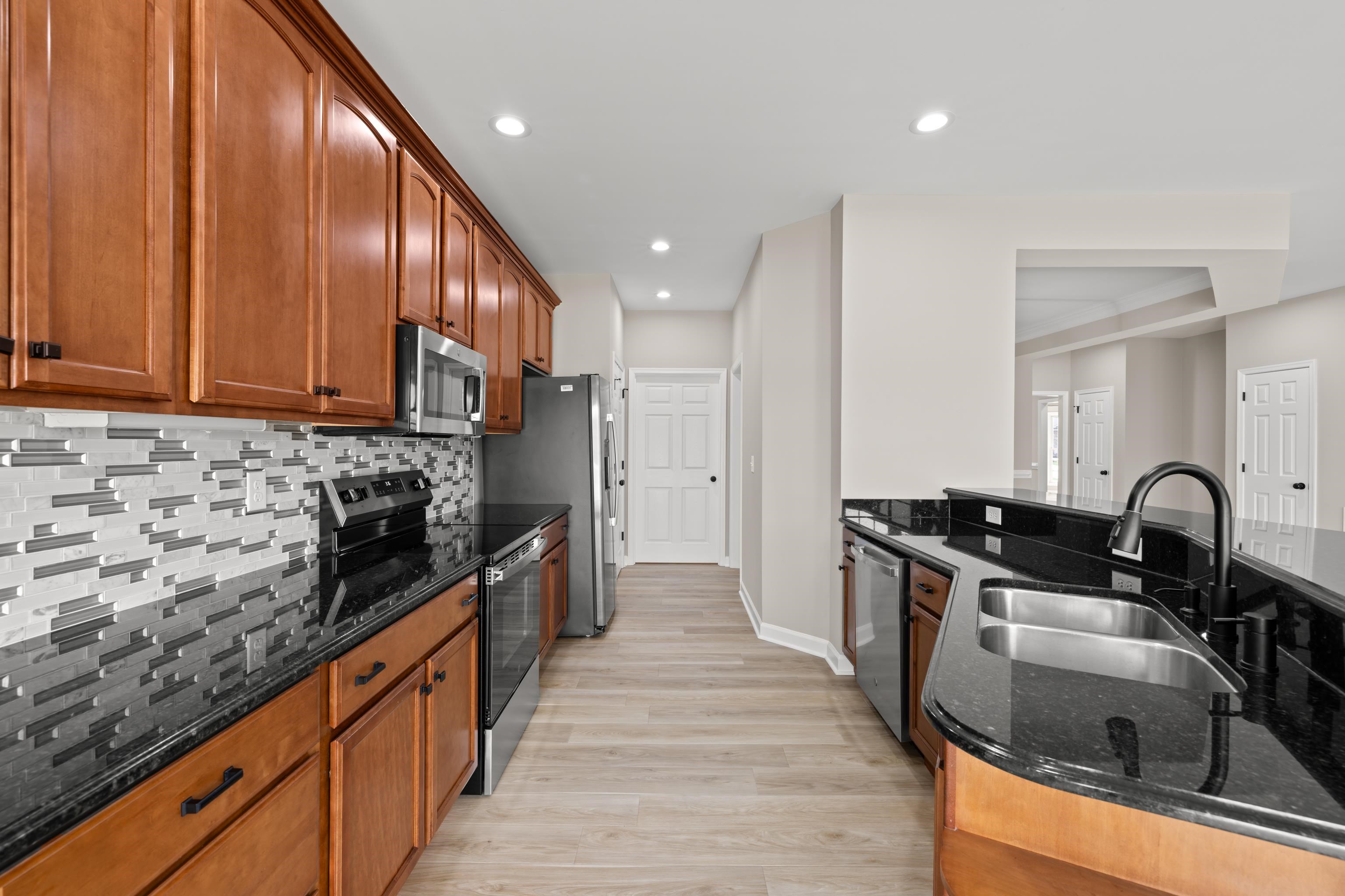 320 PETROS DR, WAYNESBORO, Virginia 22980, 4 Bedrooms Bedrooms, ,2 BathroomsBathrooms,Residential,320 PETROS DR,675442 MLS # 675442 320 PETROS DR, WAYNESBORO, Virginia 22980, 4 Bedrooms Bedrooms, ,2 BathroomsBathrooms,Residential,320 PETROS DR,675442 MLS # 675442