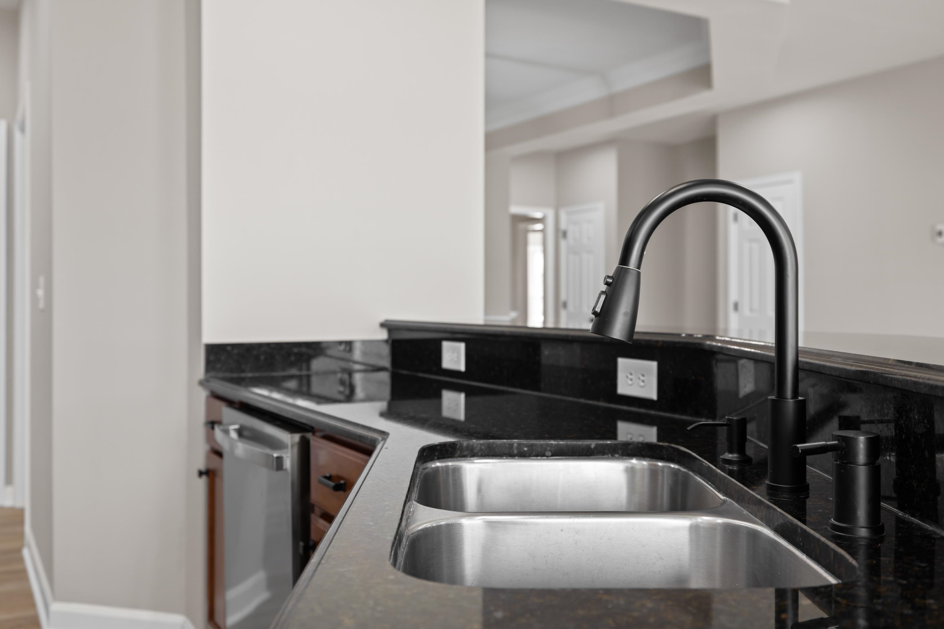 320 PETROS DR, WAYNESBORO, Virginia 22980, 4 Bedrooms Bedrooms, ,2 BathroomsBathrooms,Residential,320 PETROS DR,675442 MLS # 675442 320 PETROS DR, WAYNESBORO, Virginia 22980, 4 Bedrooms Bedrooms, ,2 BathroomsBathrooms,Residential,320 PETROS DR,675442 MLS # 675442