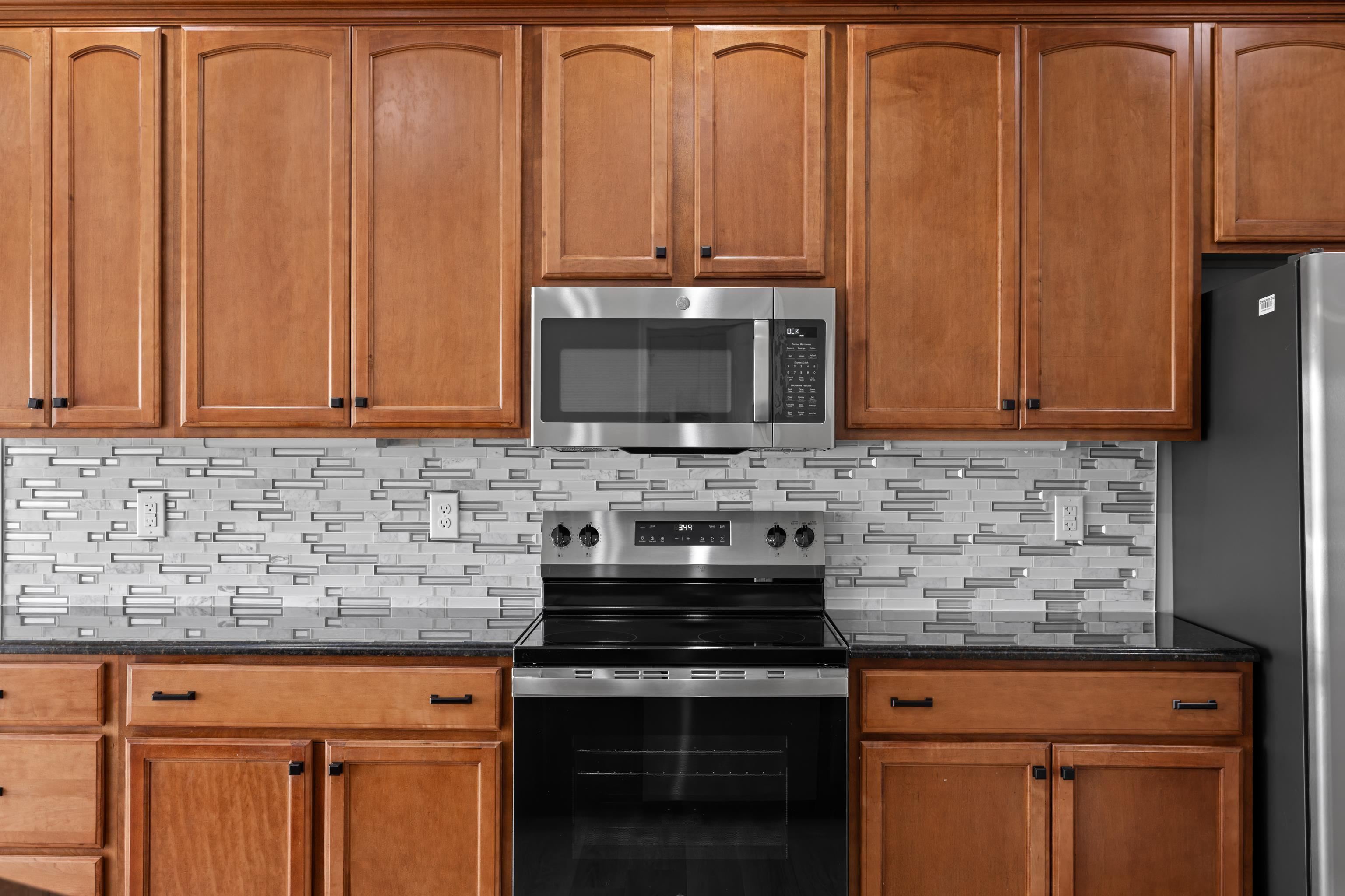 320 PETROS DR, WAYNESBORO, Virginia 22980, 4 Bedrooms Bedrooms, ,2 BathroomsBathrooms,Residential,320 PETROS DR,675442 MLS # 675442 320 PETROS DR, WAYNESBORO, Virginia 22980, 4 Bedrooms Bedrooms, ,2 BathroomsBathrooms,Residential,320 PETROS DR,675442 MLS # 675442