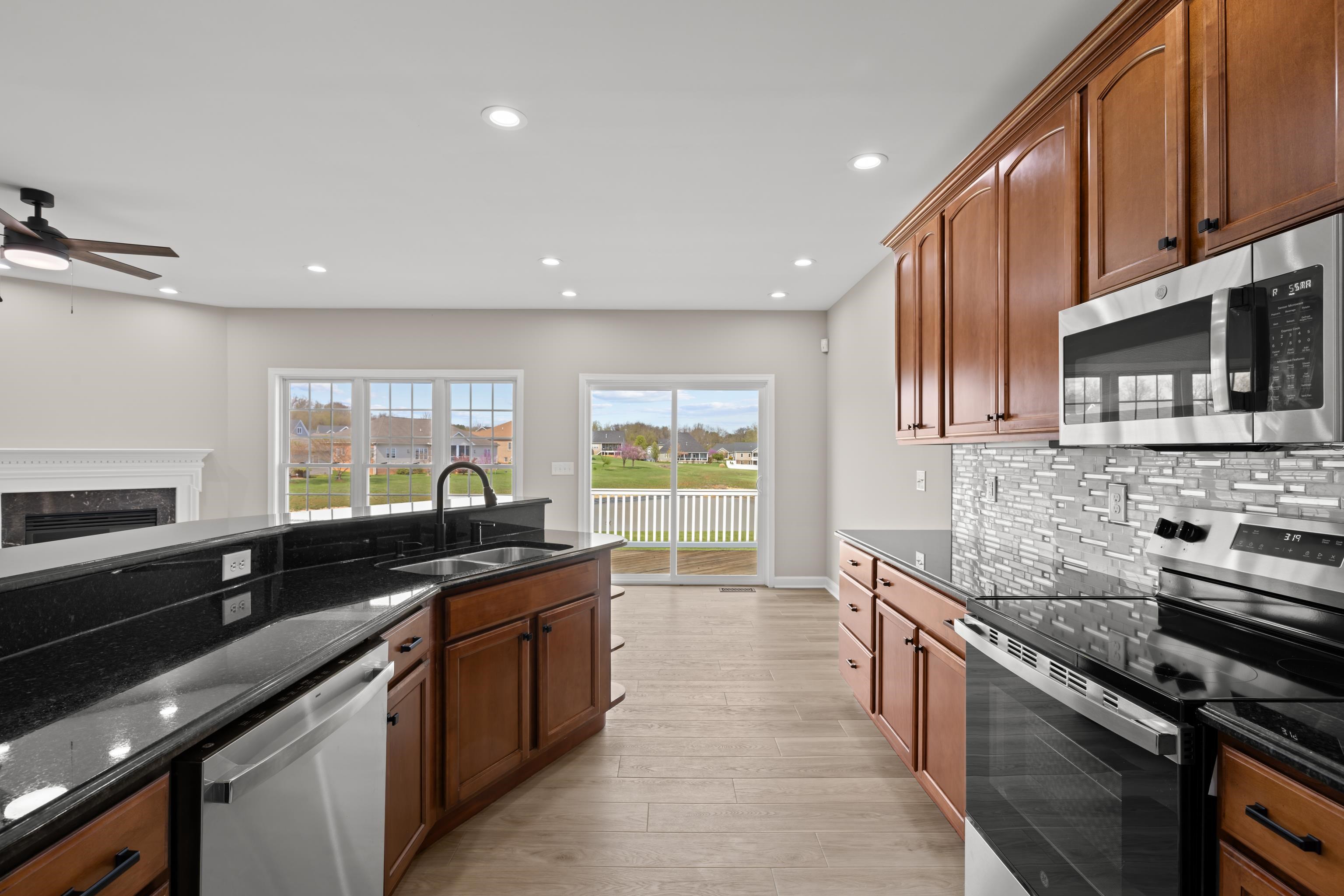 320 PETROS DR, WAYNESBORO, Virginia 22980, 4 Bedrooms Bedrooms, ,2 BathroomsBathrooms,Residential,320 PETROS DR,675442 MLS # 675442 320 PETROS DR, WAYNESBORO, Virginia 22980, 4 Bedrooms Bedrooms, ,2 BathroomsBathrooms,Residential,320 PETROS DR,675442 MLS # 675442