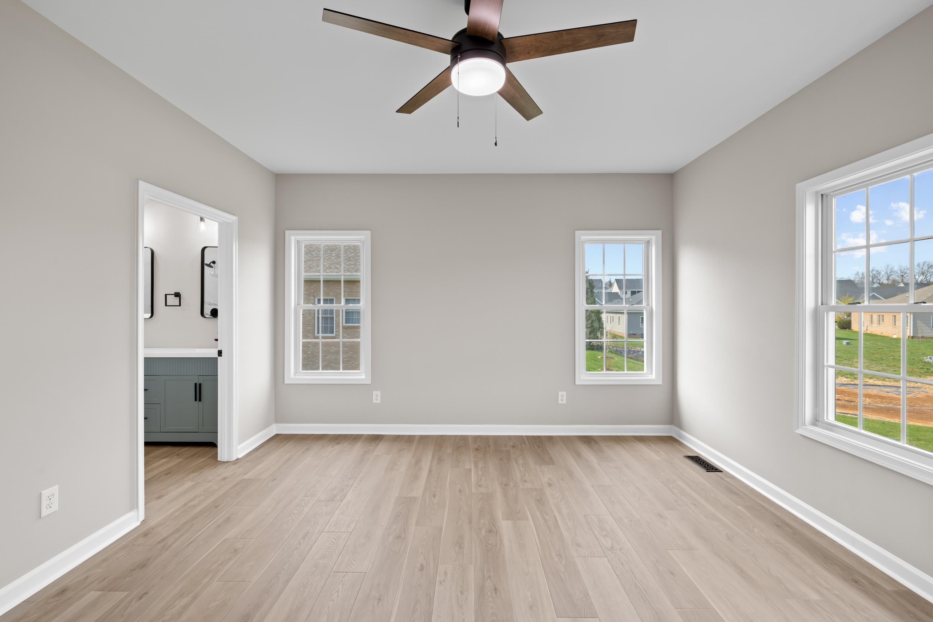 320 PETROS DR, WAYNESBORO, Virginia 22980, 4 Bedrooms Bedrooms, ,2 BathroomsBathrooms,Residential,320 PETROS DR,675442 MLS # 675442 320 PETROS DR, WAYNESBORO, Virginia 22980, 4 Bedrooms Bedrooms, ,2 BathroomsBathrooms,Residential,320 PETROS DR,675442 MLS # 675442