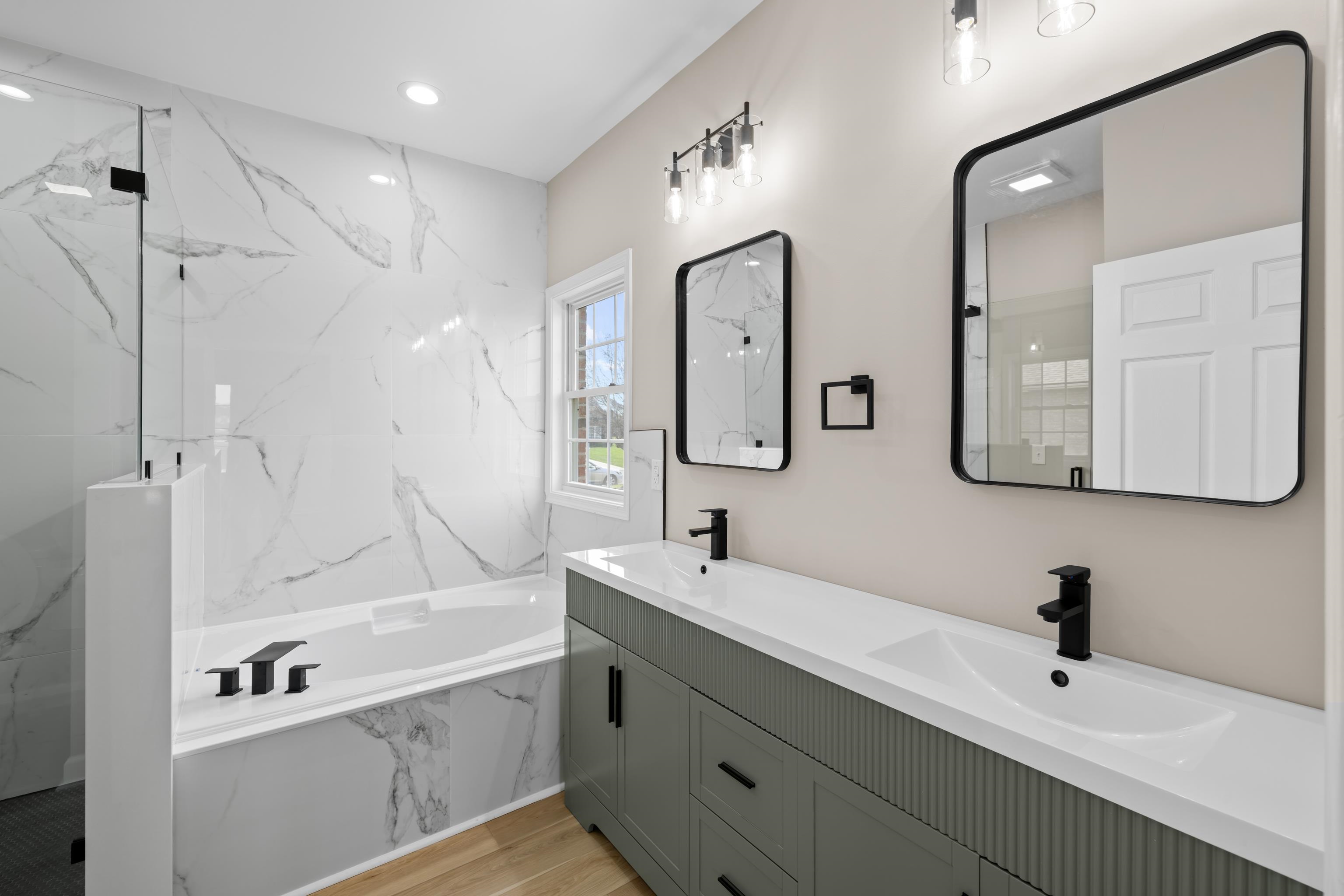 320 PETROS DR, WAYNESBORO, Virginia 22980, 4 Bedrooms Bedrooms, ,2 BathroomsBathrooms,Residential,320 PETROS DR,675442 MLS # 675442 320 PETROS DR, WAYNESBORO, Virginia 22980, 4 Bedrooms Bedrooms, ,2 BathroomsBathrooms,Residential,320 PETROS DR,675442 MLS # 675442