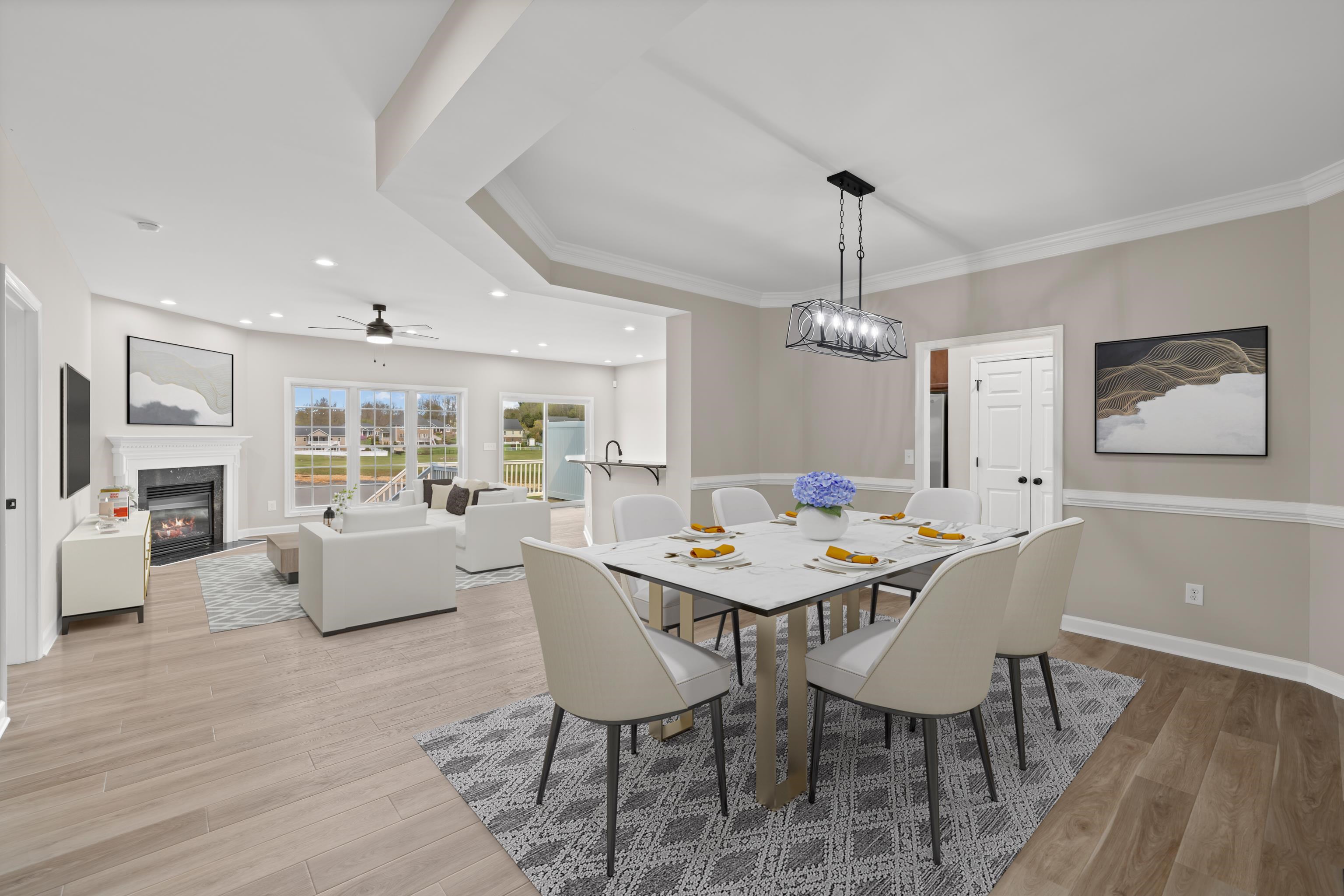 320 PETROS DR, WAYNESBORO, Virginia 22980, 4 Bedrooms Bedrooms, ,2 BathroomsBathrooms,Residential,320 PETROS DR,675442 MLS # 675442 320 PETROS DR, WAYNESBORO, Virginia 22980, 4 Bedrooms Bedrooms, ,2 BathroomsBathrooms,Residential,320 PETROS DR,675442 MLS # 675442