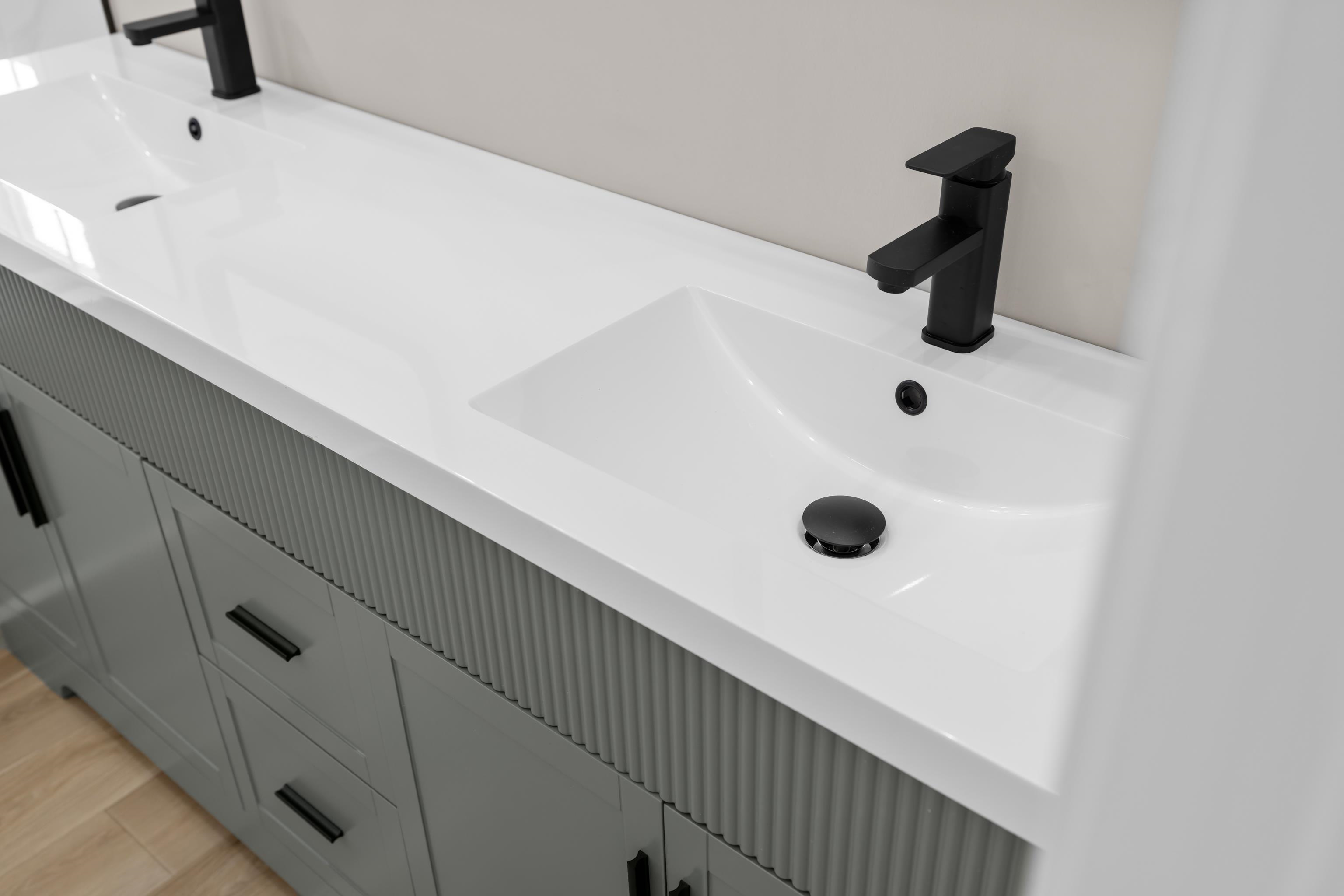 320 PETROS DR, WAYNESBORO, Virginia 22980, 4 Bedrooms Bedrooms, ,2 BathroomsBathrooms,Residential,320 PETROS DR,675442 MLS # 675442 320 PETROS DR, WAYNESBORO, Virginia 22980, 4 Bedrooms Bedrooms, ,2 BathroomsBathrooms,Residential,320 PETROS DR,675442 MLS # 675442