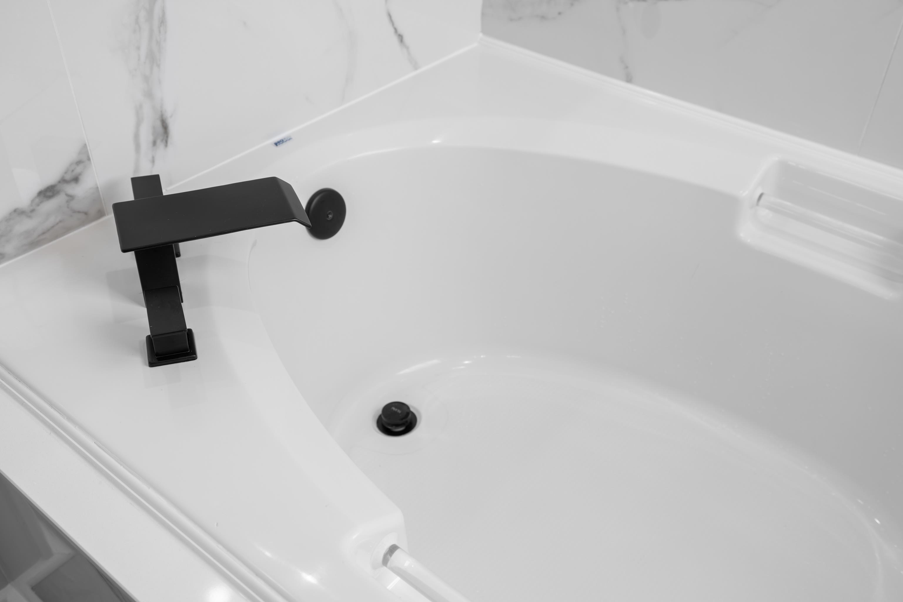 320 PETROS DR, WAYNESBORO, Virginia 22980, 4 Bedrooms Bedrooms, ,2 BathroomsBathrooms,Residential,320 PETROS DR,675442 MLS # 675442 320 PETROS DR, WAYNESBORO, Virginia 22980, 4 Bedrooms Bedrooms, ,2 BathroomsBathrooms,Residential,320 PETROS DR,675442 MLS # 675442