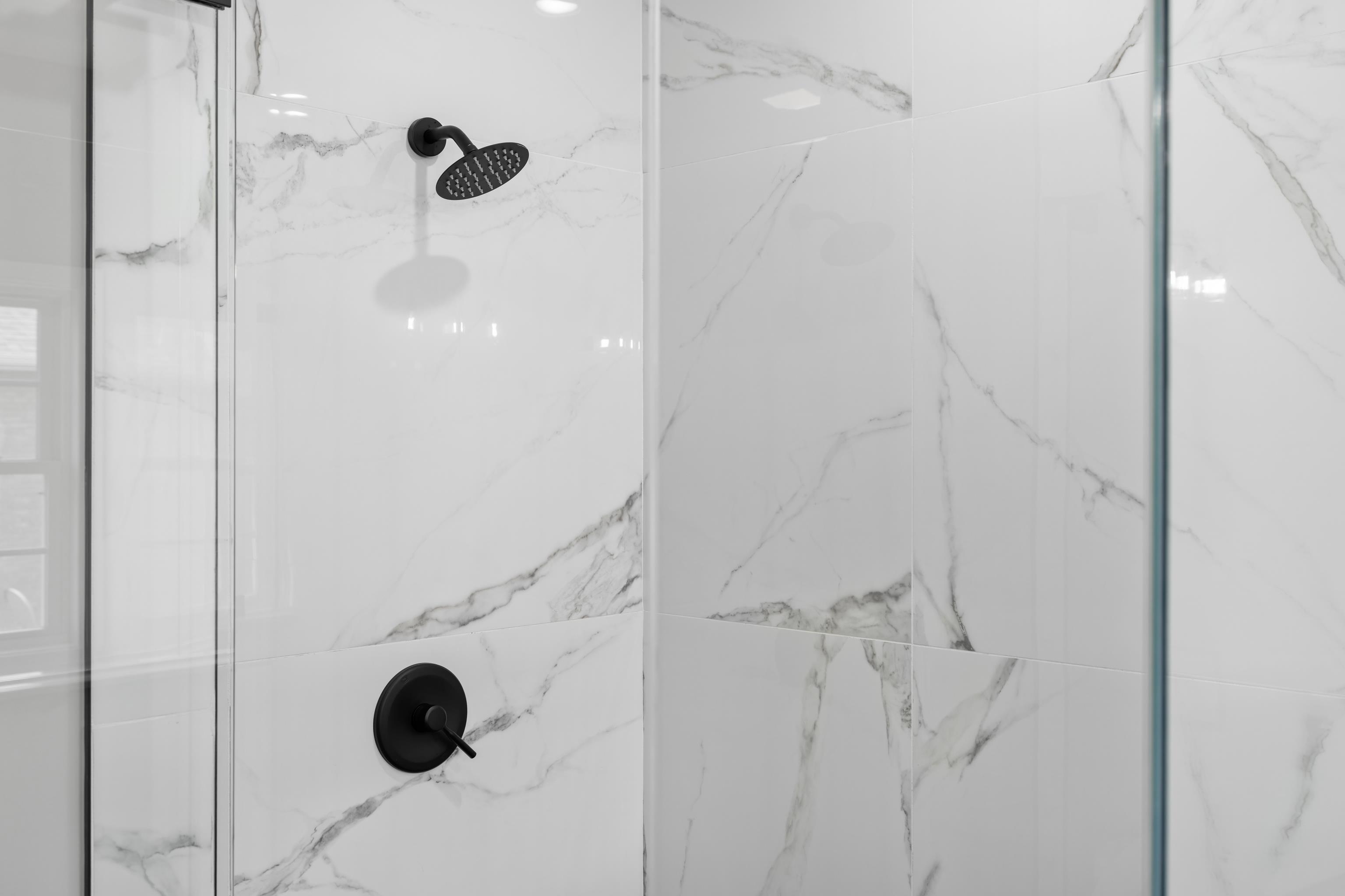 320 PETROS DR, WAYNESBORO, Virginia 22980, 4 Bedrooms Bedrooms, ,2 BathroomsBathrooms,Residential,320 PETROS DR,675442 MLS # 675442 320 PETROS DR, WAYNESBORO, Virginia 22980, 4 Bedrooms Bedrooms, ,2 BathroomsBathrooms,Residential,320 PETROS DR,675442 MLS # 675442