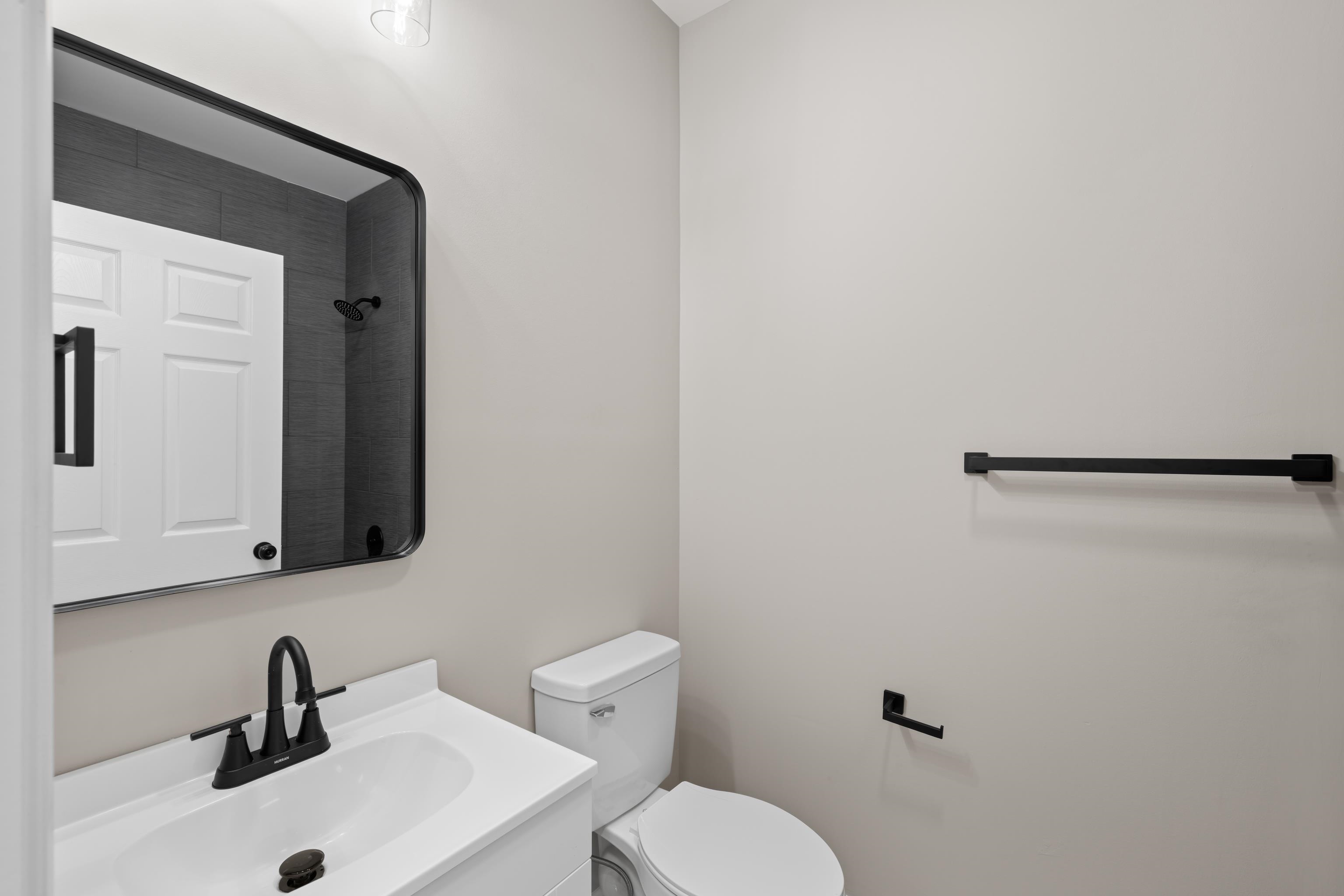 320 PETROS DR, WAYNESBORO, Virginia 22980, 4 Bedrooms Bedrooms, ,2 BathroomsBathrooms,Residential,320 PETROS DR,675442 MLS # 675442 320 PETROS DR, WAYNESBORO, Virginia 22980, 4 Bedrooms Bedrooms, ,2 BathroomsBathrooms,Residential,320 PETROS DR,675442 MLS # 675442