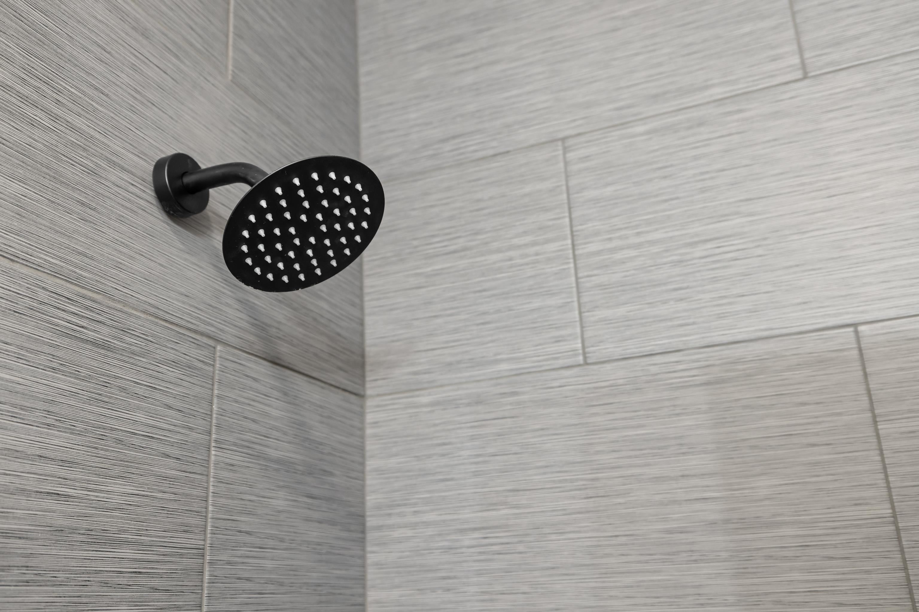 320 PETROS DR, WAYNESBORO, Virginia 22980, 4 Bedrooms Bedrooms, ,2 BathroomsBathrooms,Residential,320 PETROS DR,675442 MLS # 675442 320 PETROS DR, WAYNESBORO, Virginia 22980, 4 Bedrooms Bedrooms, ,2 BathroomsBathrooms,Residential,320 PETROS DR,675442 MLS # 675442