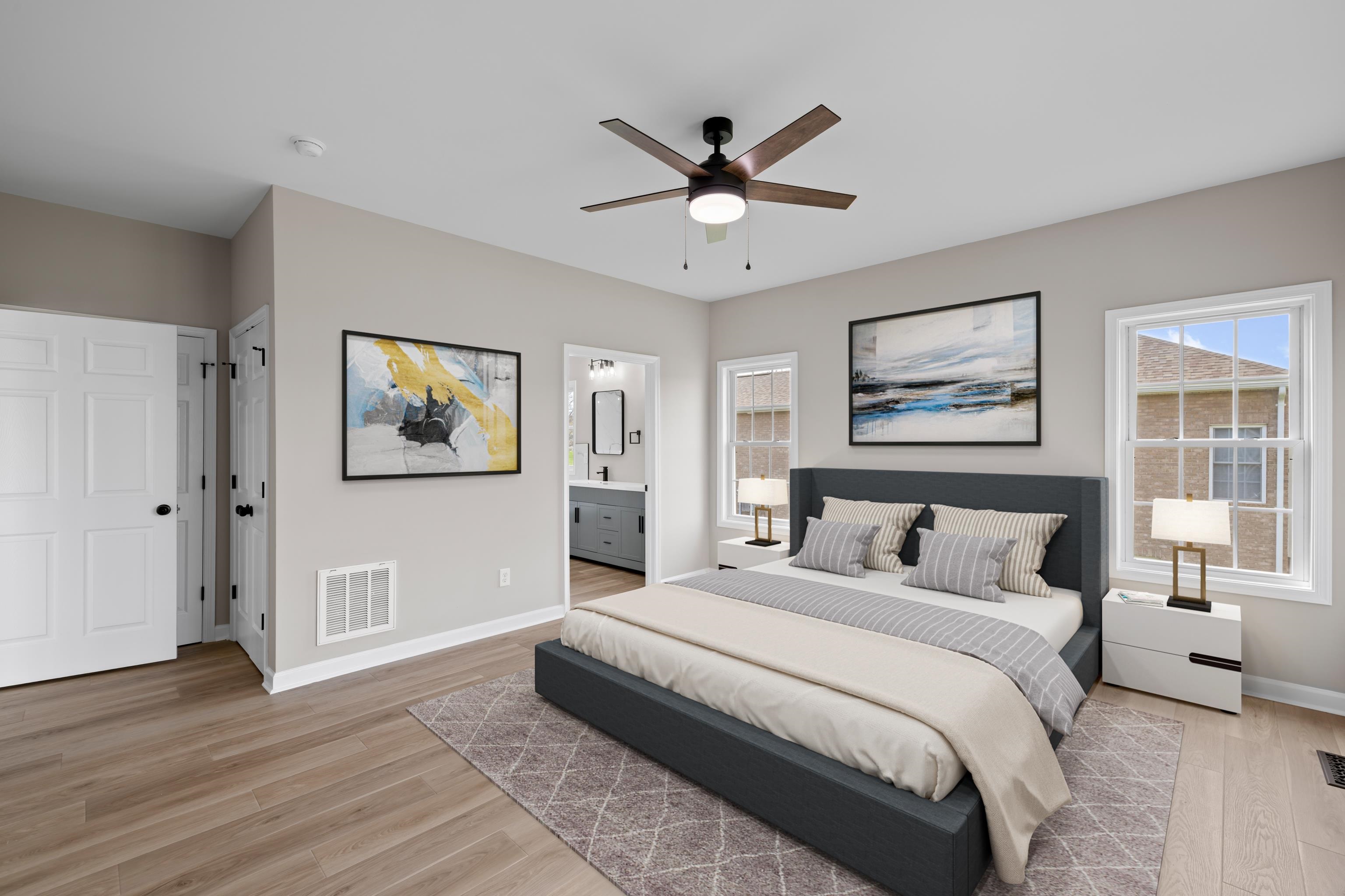 320 PETROS DR, WAYNESBORO, Virginia 22980, 4 Bedrooms Bedrooms, ,2 BathroomsBathrooms,Residential,320 PETROS DR,675442 MLS # 675442 320 PETROS DR, WAYNESBORO, Virginia 22980, 4 Bedrooms Bedrooms, ,2 BathroomsBathrooms,Residential,320 PETROS DR,675442 MLS # 675442