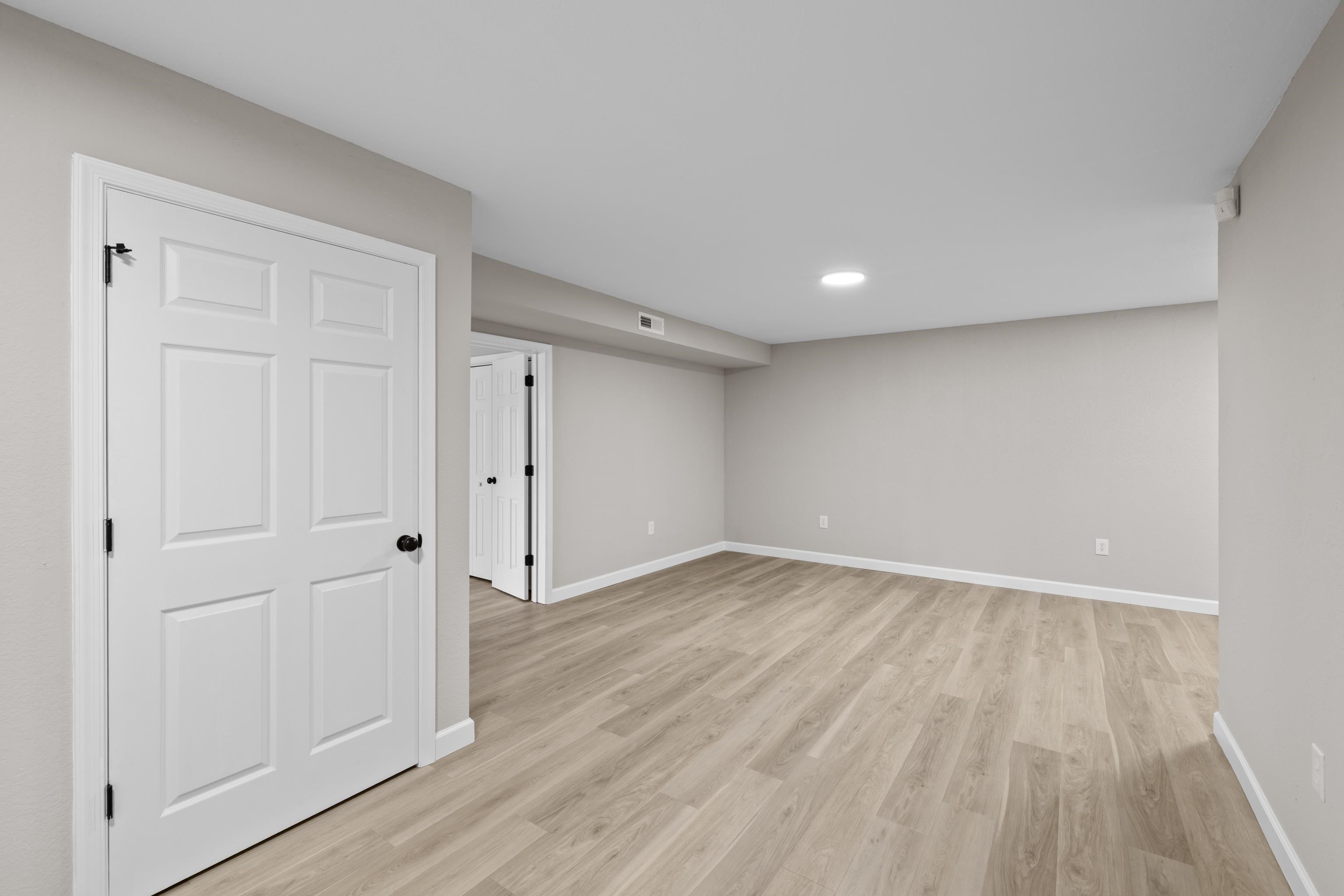 320 PETROS DR, WAYNESBORO, Virginia 22980, 4 Bedrooms Bedrooms, ,2 BathroomsBathrooms,Residential,320 PETROS DR,675442 MLS # 675442 320 PETROS DR, WAYNESBORO, Virginia 22980, 4 Bedrooms Bedrooms, ,2 BathroomsBathrooms,Residential,320 PETROS DR,675442 MLS # 675442