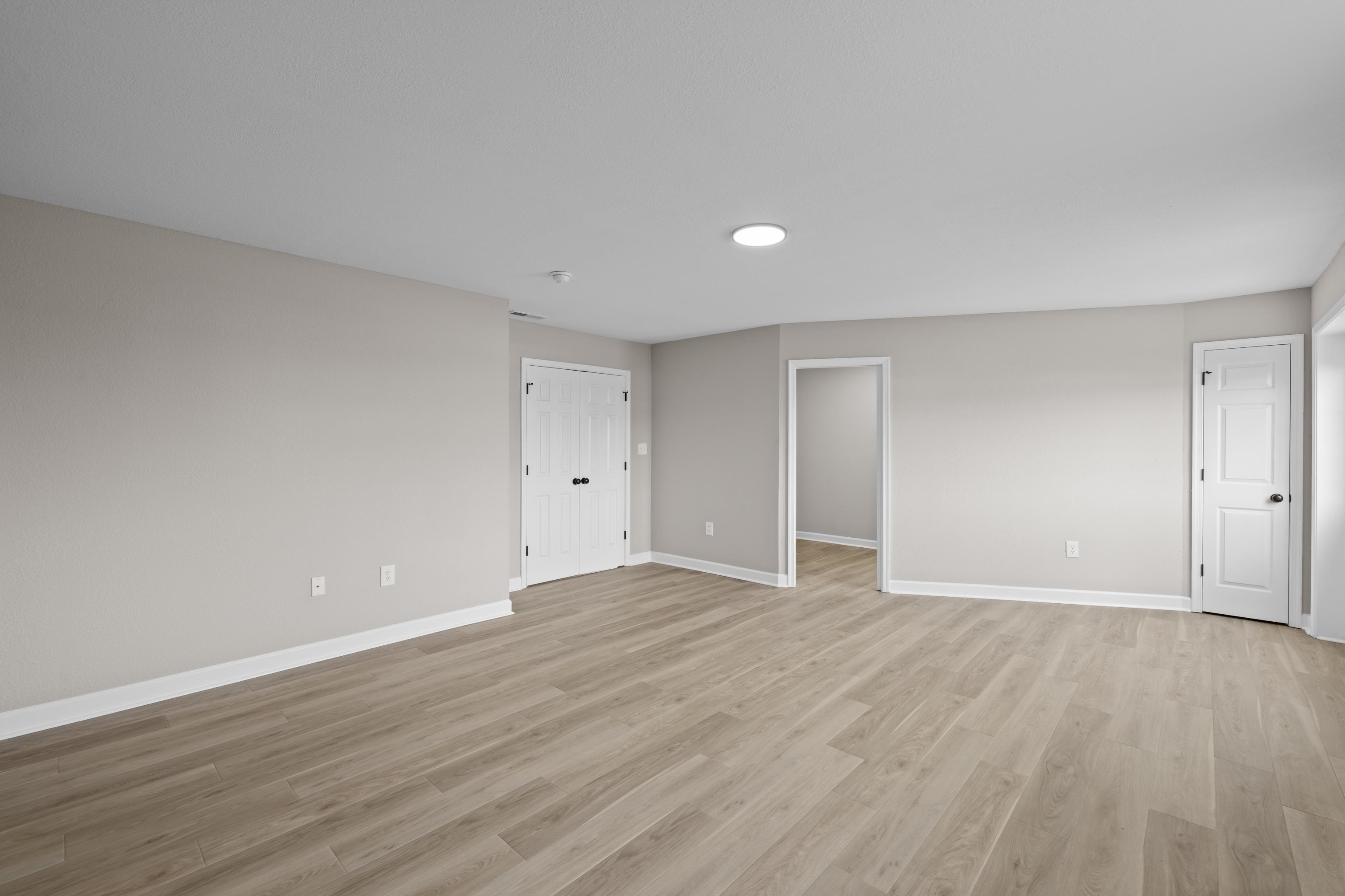 320 PETROS DR, WAYNESBORO, Virginia 22980, 4 Bedrooms Bedrooms, ,2 BathroomsBathrooms,Residential,320 PETROS DR,675442 MLS # 675442 320 PETROS DR, WAYNESBORO, Virginia 22980, 4 Bedrooms Bedrooms, ,2 BathroomsBathrooms,Residential,320 PETROS DR,675442 MLS # 675442