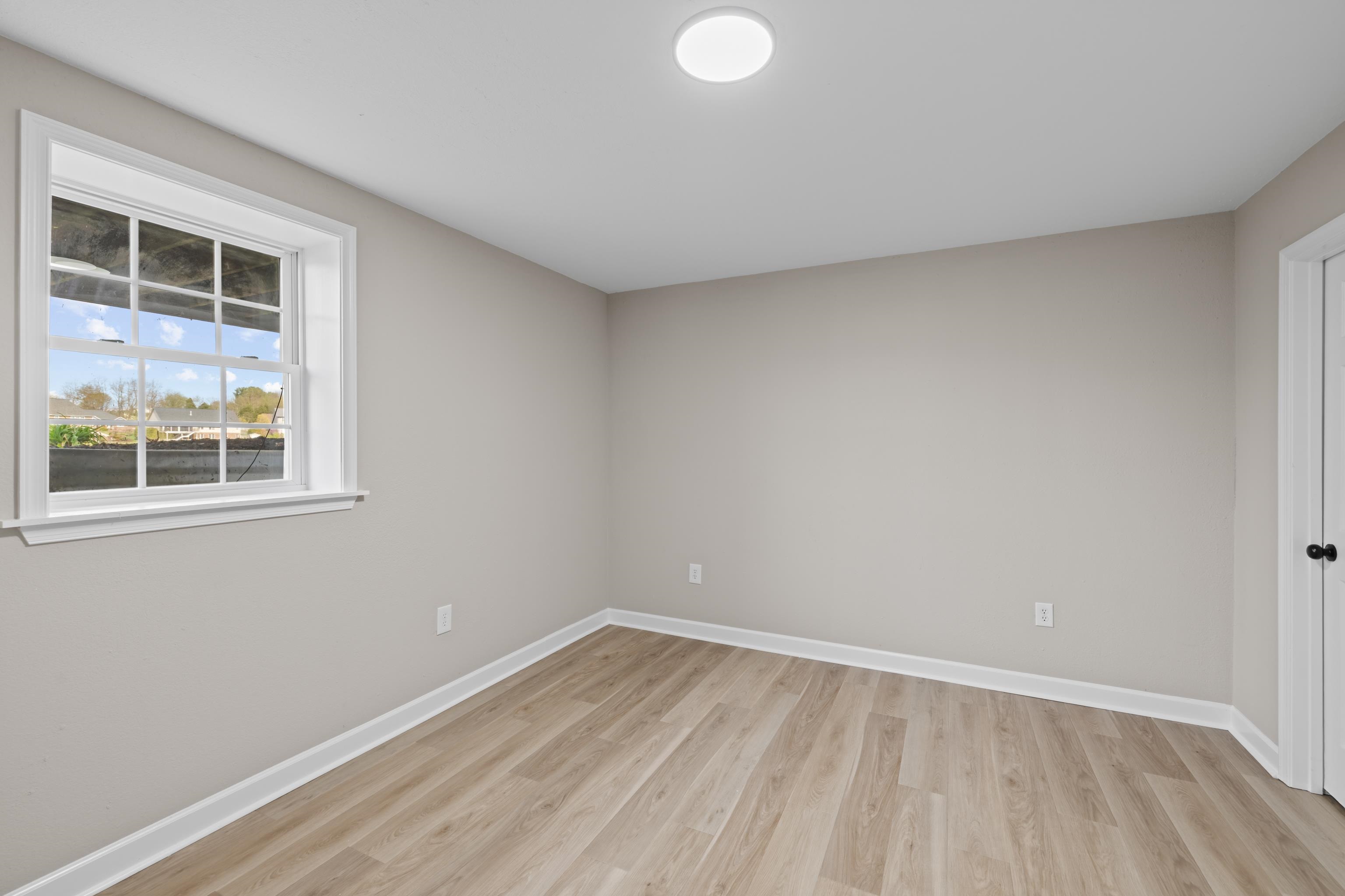 320 PETROS DR, WAYNESBORO, Virginia 22980, 4 Bedrooms Bedrooms, ,2 BathroomsBathrooms,Residential,320 PETROS DR,675442 MLS # 675442 320 PETROS DR, WAYNESBORO, Virginia 22980, 4 Bedrooms Bedrooms, ,2 BathroomsBathrooms,Residential,320 PETROS DR,675442 MLS # 675442