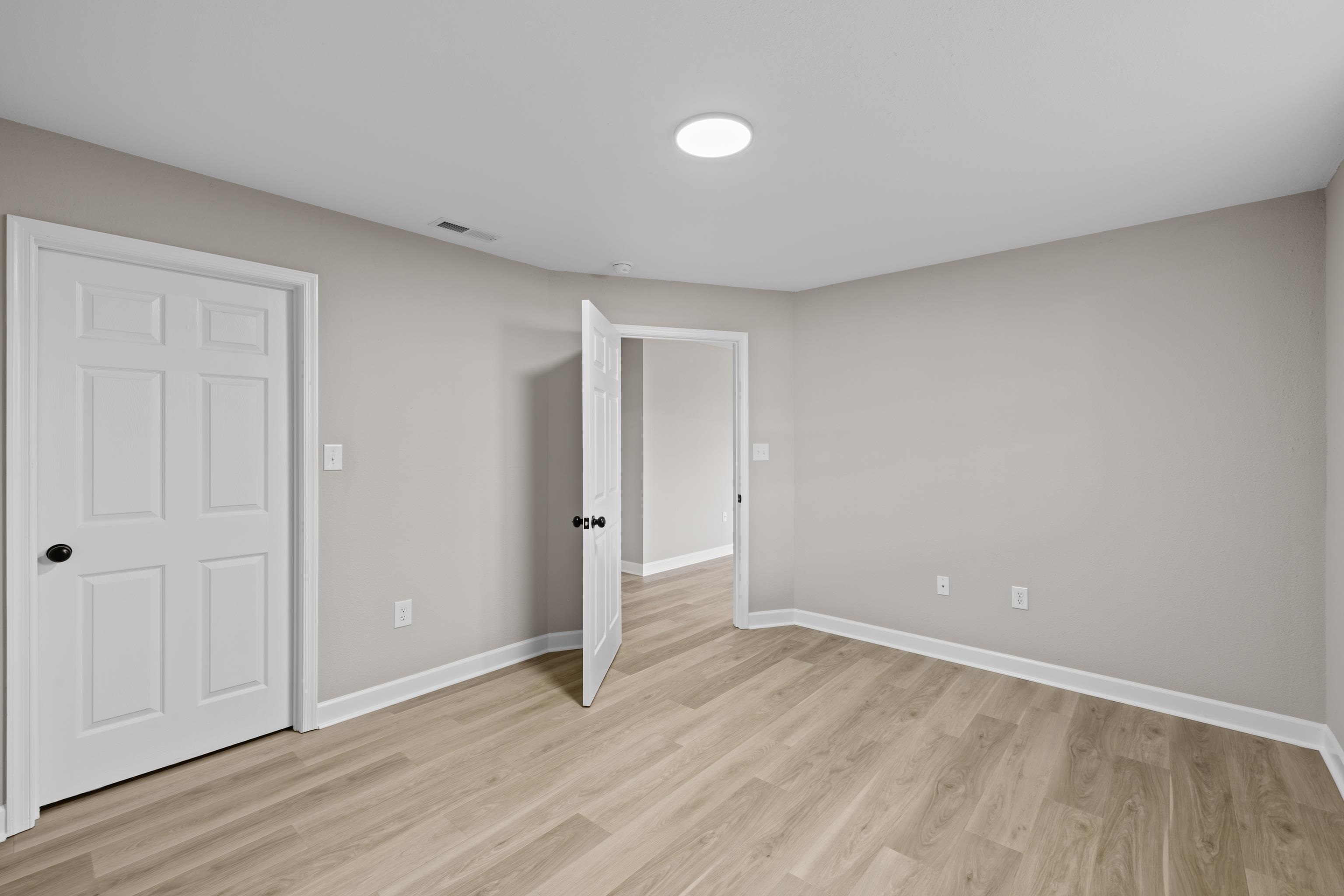 320 PETROS DR, WAYNESBORO, Virginia 22980, 4 Bedrooms Bedrooms, ,2 BathroomsBathrooms,Residential,320 PETROS DR,675442 MLS # 675442 320 PETROS DR, WAYNESBORO, Virginia 22980, 4 Bedrooms Bedrooms, ,2 BathroomsBathrooms,Residential,320 PETROS DR,675442 MLS # 675442