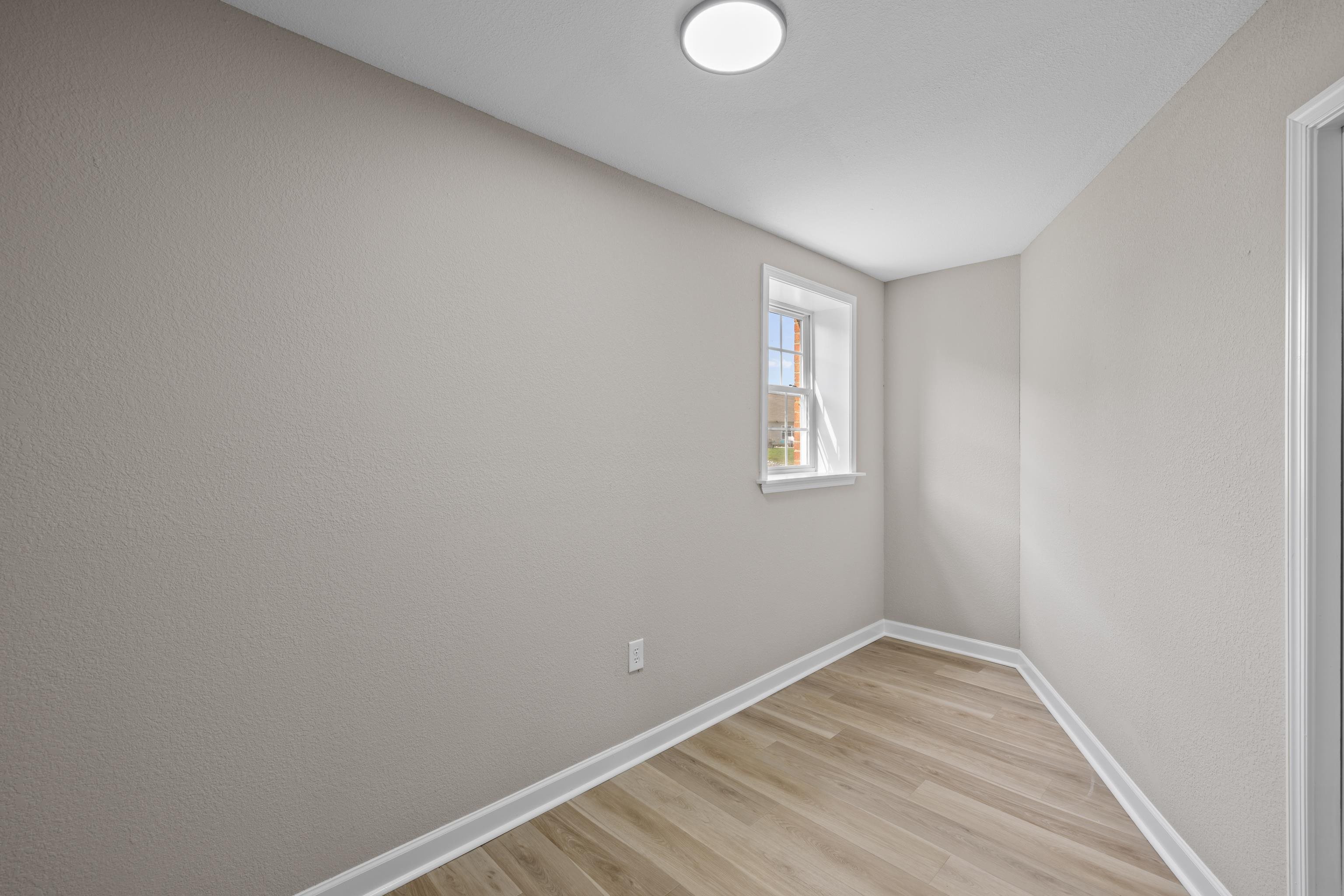 320 PETROS DR, WAYNESBORO, Virginia 22980, 4 Bedrooms Bedrooms, ,2 BathroomsBathrooms,Residential,320 PETROS DR,675442 MLS # 675442 320 PETROS DR, WAYNESBORO, Virginia 22980, 4 Bedrooms Bedrooms, ,2 BathroomsBathrooms,Residential,320 PETROS DR,675442 MLS # 675442