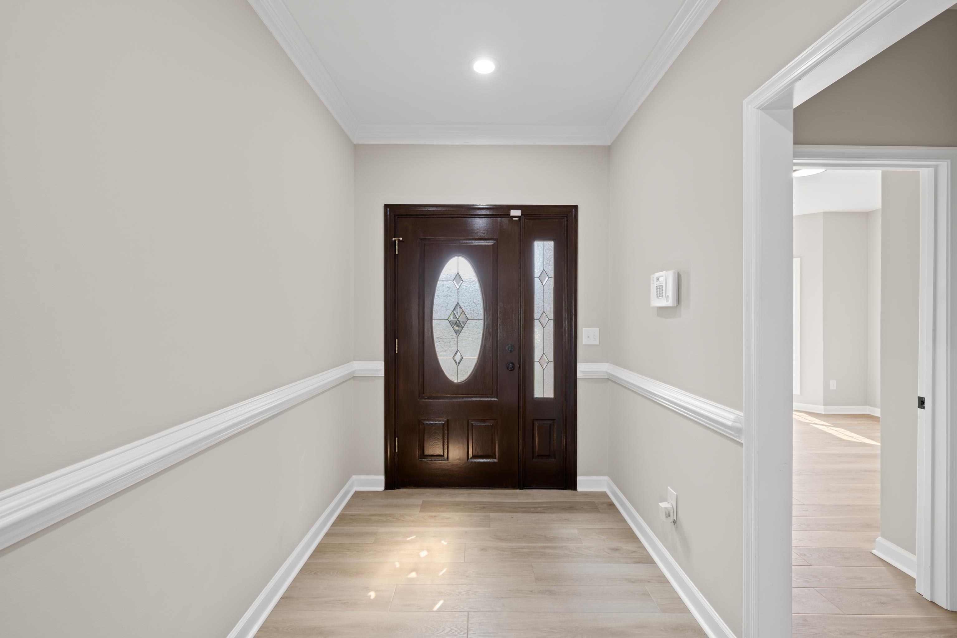 320 PETROS DR, WAYNESBORO, Virginia 22980, 4 Bedrooms Bedrooms, ,2 BathroomsBathrooms,Residential,320 PETROS DR,675442 MLS # 675442 320 PETROS DR, WAYNESBORO, Virginia 22980, 4 Bedrooms Bedrooms, ,2 BathroomsBathrooms,Residential,320 PETROS DR,675442 MLS # 675442