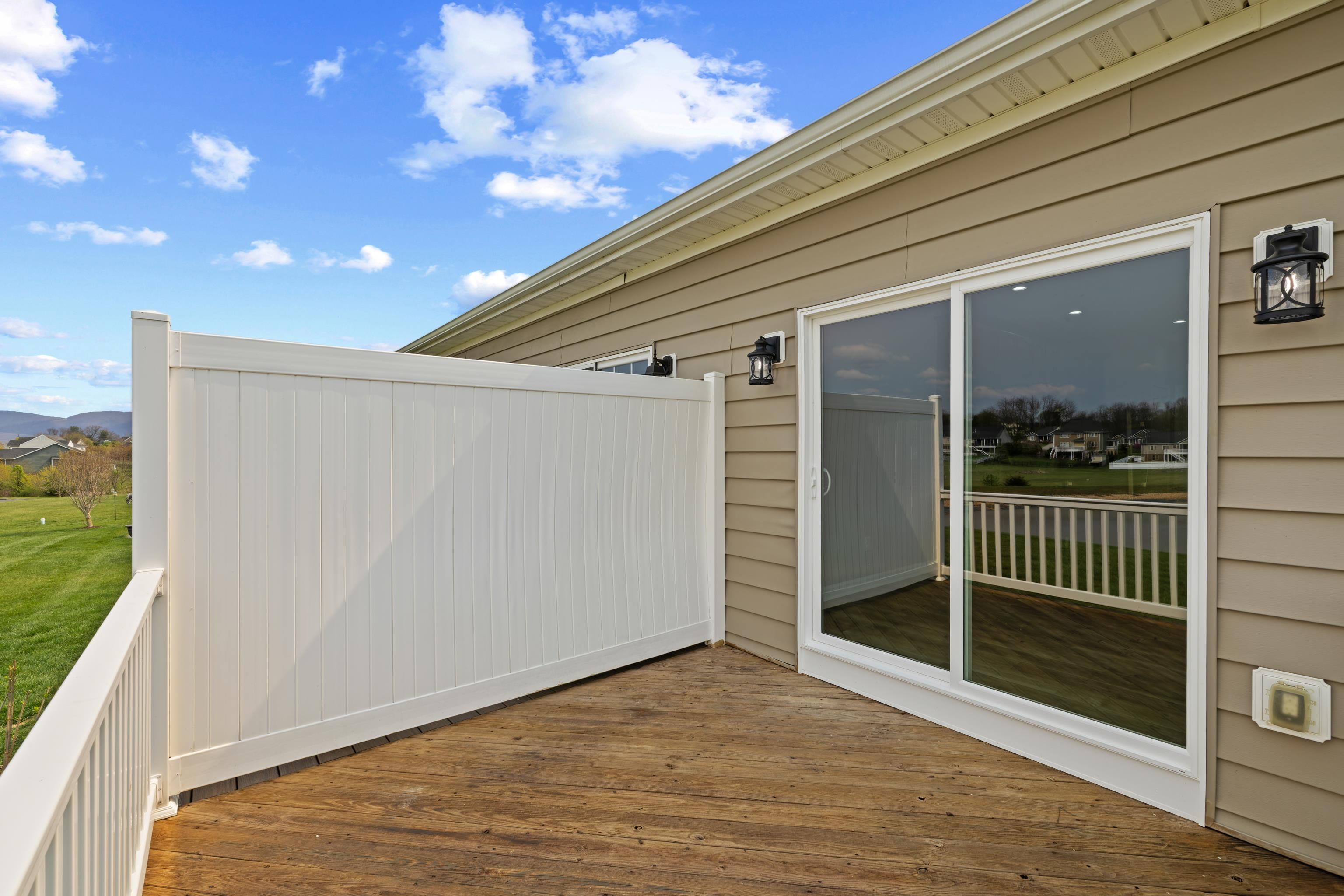 320 PETROS DR, WAYNESBORO, Virginia 22980, 4 Bedrooms Bedrooms, ,2 BathroomsBathrooms,Residential,320 PETROS DR,675442 MLS # 675442 320 PETROS DR, WAYNESBORO, Virginia 22980, 4 Bedrooms Bedrooms, ,2 BathroomsBathrooms,Residential,320 PETROS DR,675442 MLS # 675442