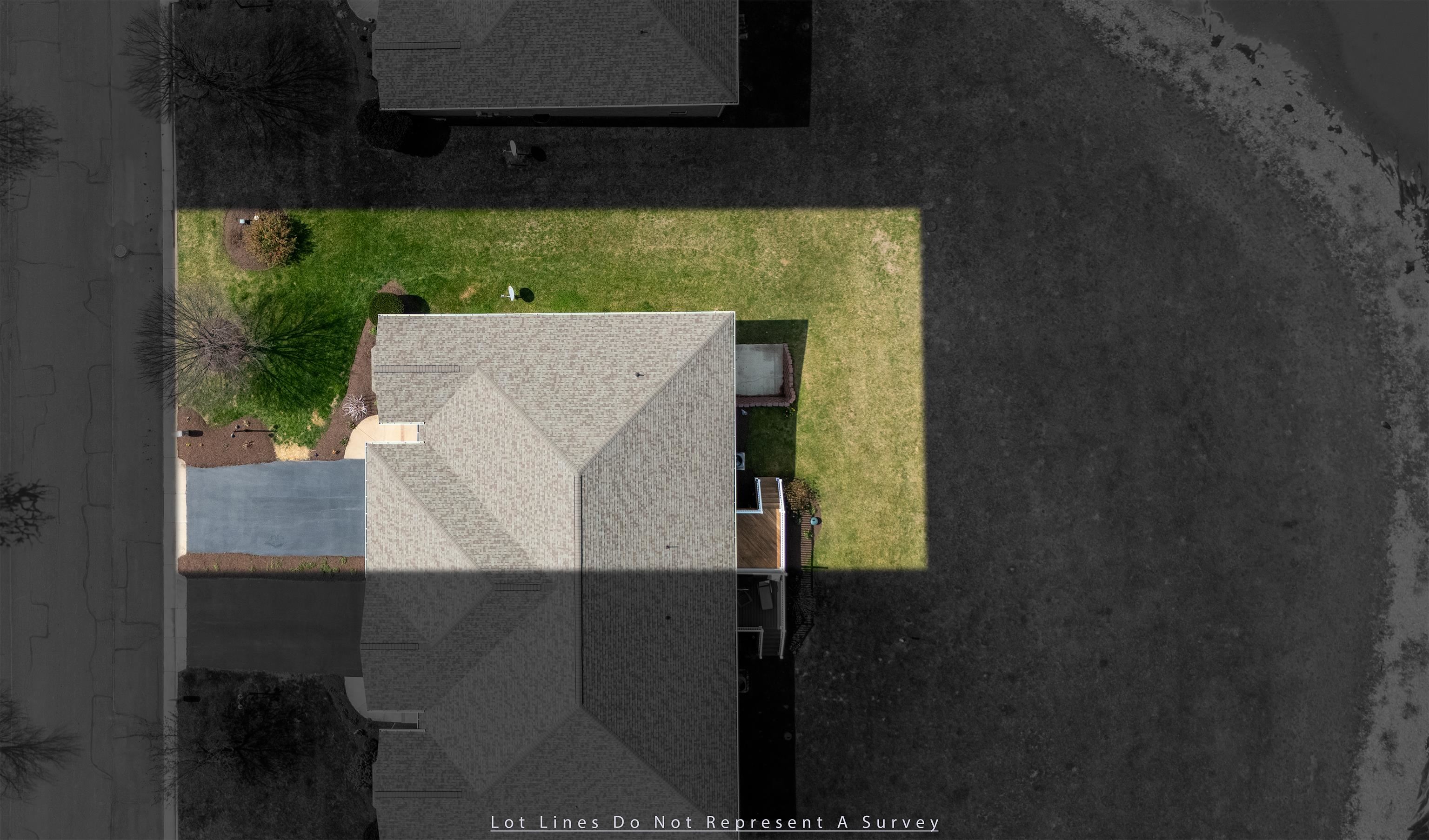 320 PETROS DR, WAYNESBORO, Virginia 22980, 4 Bedrooms Bedrooms, ,2 BathroomsBathrooms,Residential,320 PETROS DR,675442 MLS # 675442 320 PETROS DR, WAYNESBORO, Virginia 22980, 4 Bedrooms Bedrooms, ,2 BathroomsBathrooms,Residential,320 PETROS DR,675442 MLS # 675442