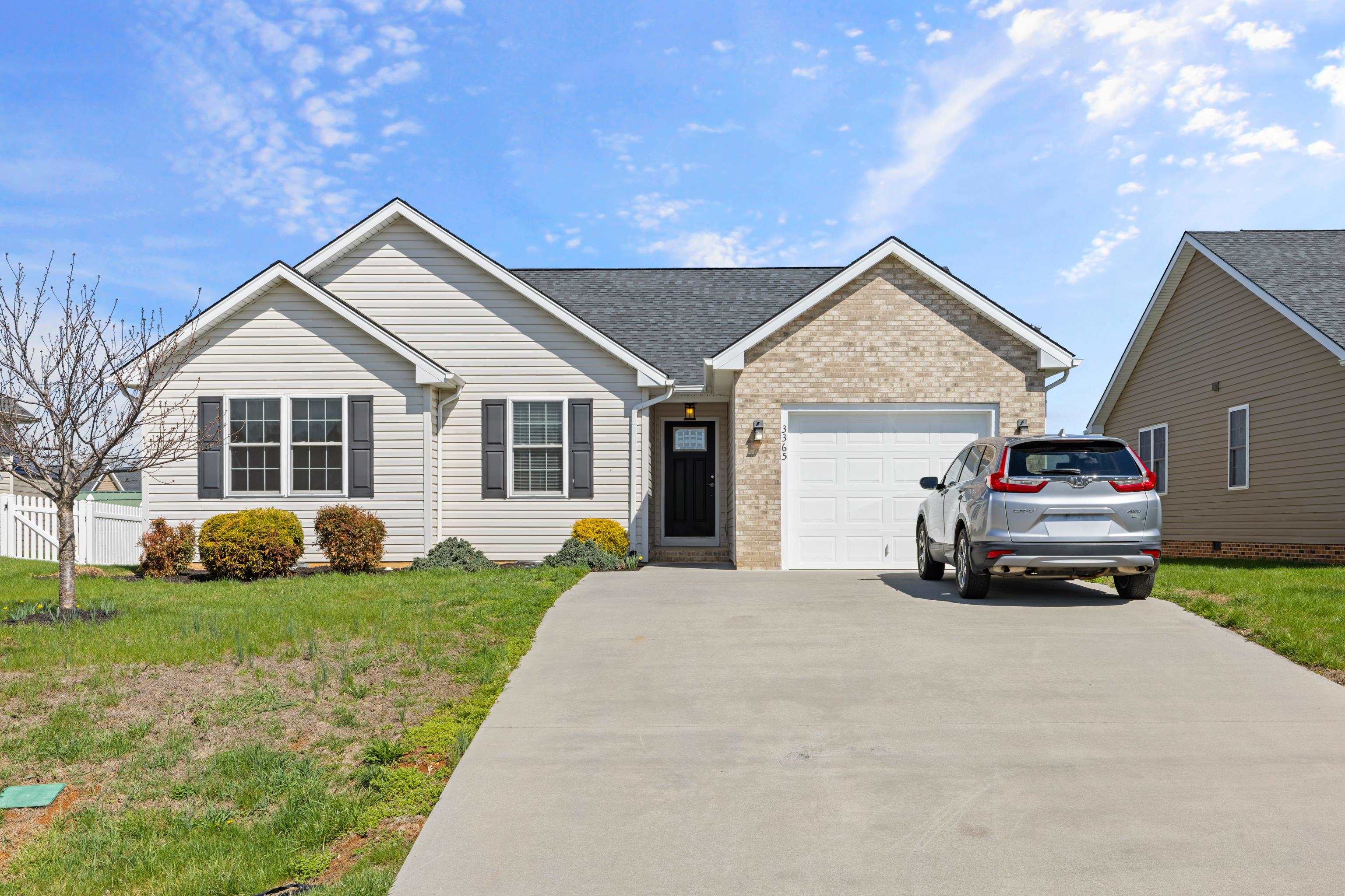 3365 LEGION WAY, BROADWAY, Virginia 22815, 3 Bedrooms Bedrooms, ,2 BathroomsBathrooms,Residential,3365 LEGION WAY,675444 MLS # 675444 3365 LEGION WAY, BROADWAY, Virginia 22815, 3 Bedrooms Bedrooms, ,2 BathroomsBathrooms,Residential,3365 LEGION WAY,675444 MLS # 675444