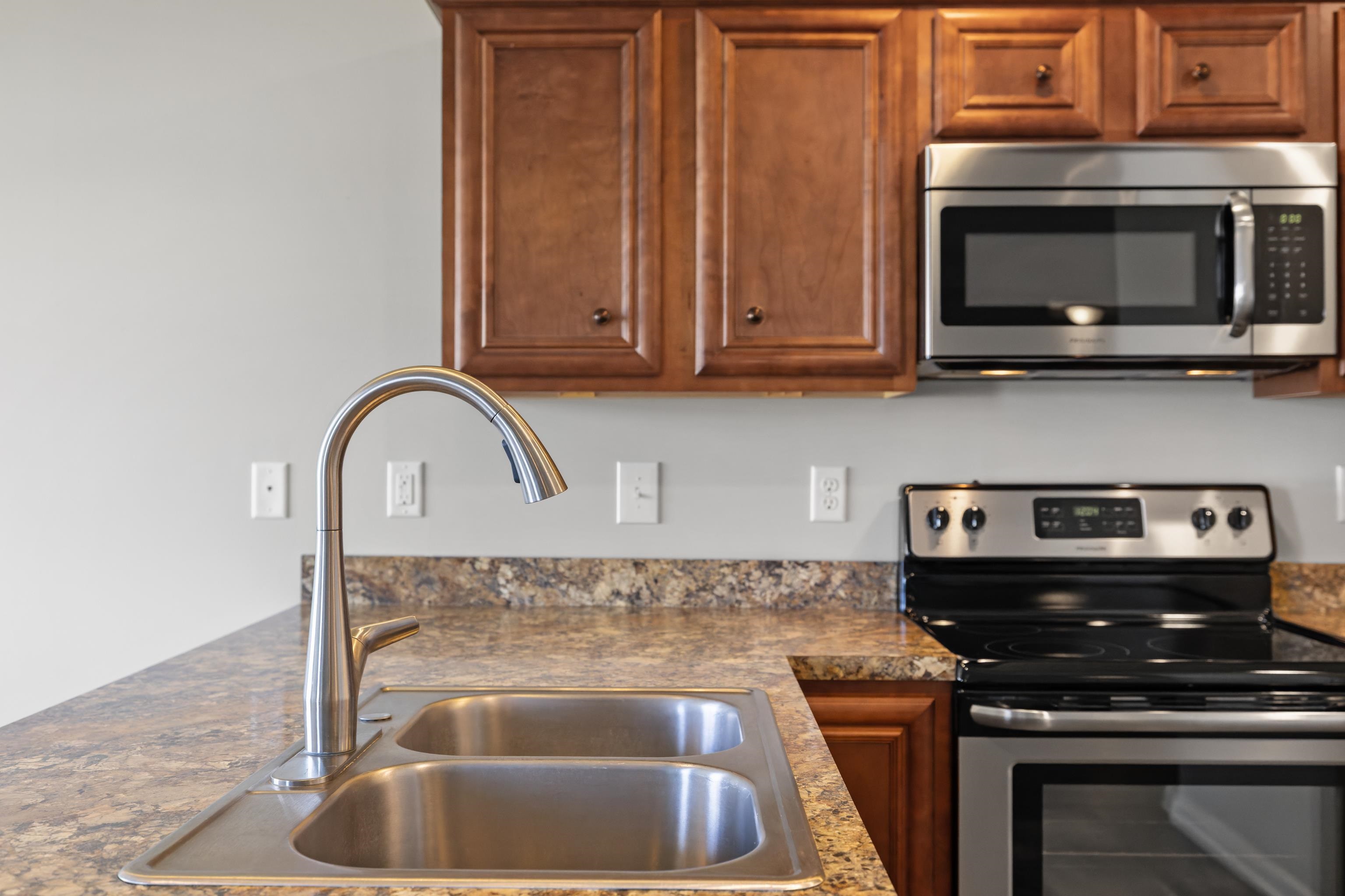 3365 LEGION WAY, BROADWAY, Virginia 22815, 3 Bedrooms Bedrooms, ,2 BathroomsBathrooms,Residential,3365 LEGION WAY,675444 MLS # 675444 3365 LEGION WAY, BROADWAY, Virginia 22815, 3 Bedrooms Bedrooms, ,2 BathroomsBathrooms,Residential,3365 LEGION WAY,675444 MLS # 675444