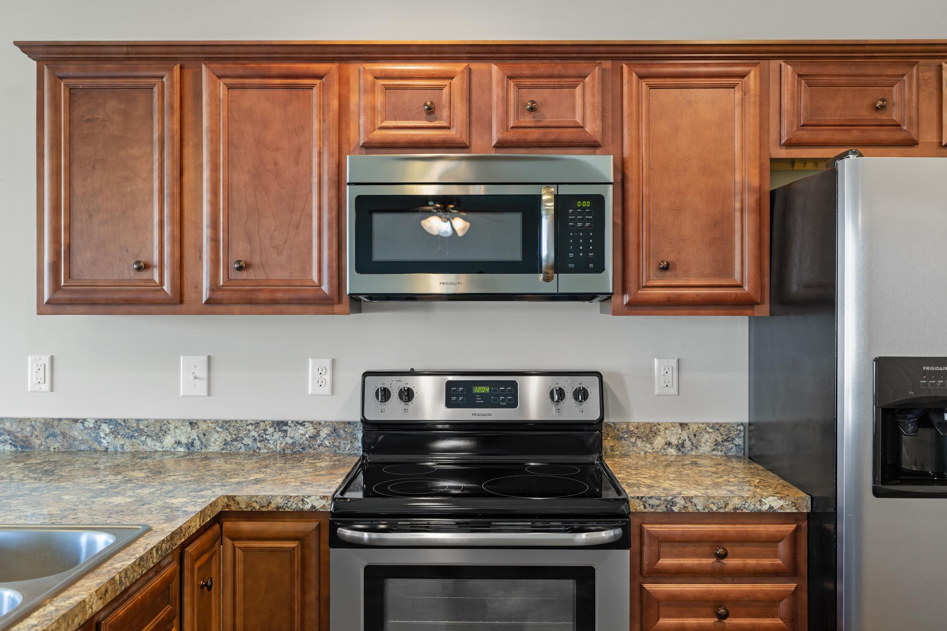 3365 LEGION WAY, BROADWAY, Virginia 22815, 3 Bedrooms Bedrooms, ,2 BathroomsBathrooms,Residential,3365 LEGION WAY,675444 MLS # 675444 3365 LEGION WAY, BROADWAY, Virginia 22815, 3 Bedrooms Bedrooms, ,2 BathroomsBathrooms,Residential,3365 LEGION WAY,675444 MLS # 675444