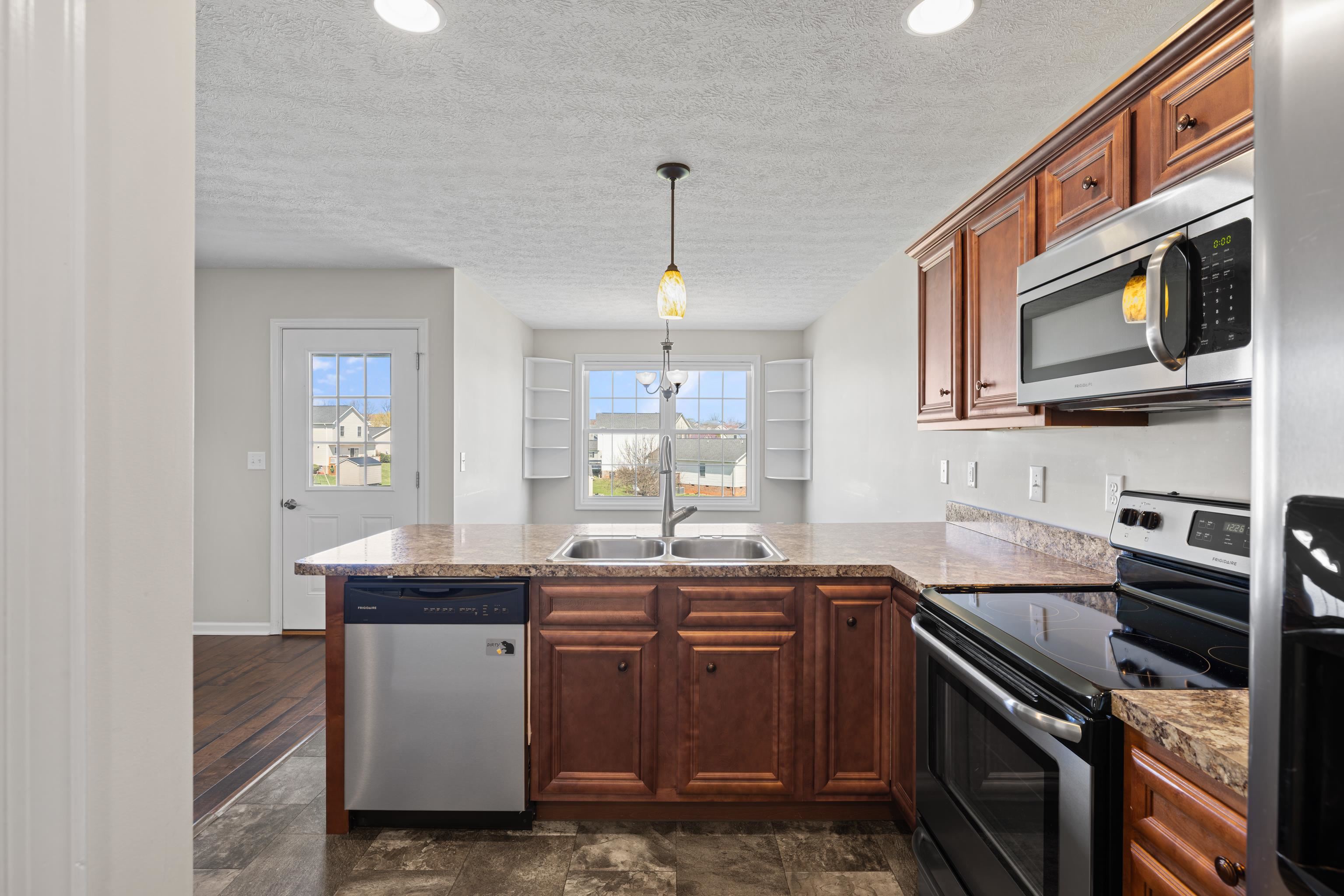 3365 LEGION WAY, BROADWAY, Virginia 22815, 3 Bedrooms Bedrooms, ,2 BathroomsBathrooms,Residential,3365 LEGION WAY,675444 MLS # 675444 3365 LEGION WAY, BROADWAY, Virginia 22815, 3 Bedrooms Bedrooms, ,2 BathroomsBathrooms,Residential,3365 LEGION WAY,675444 MLS # 675444