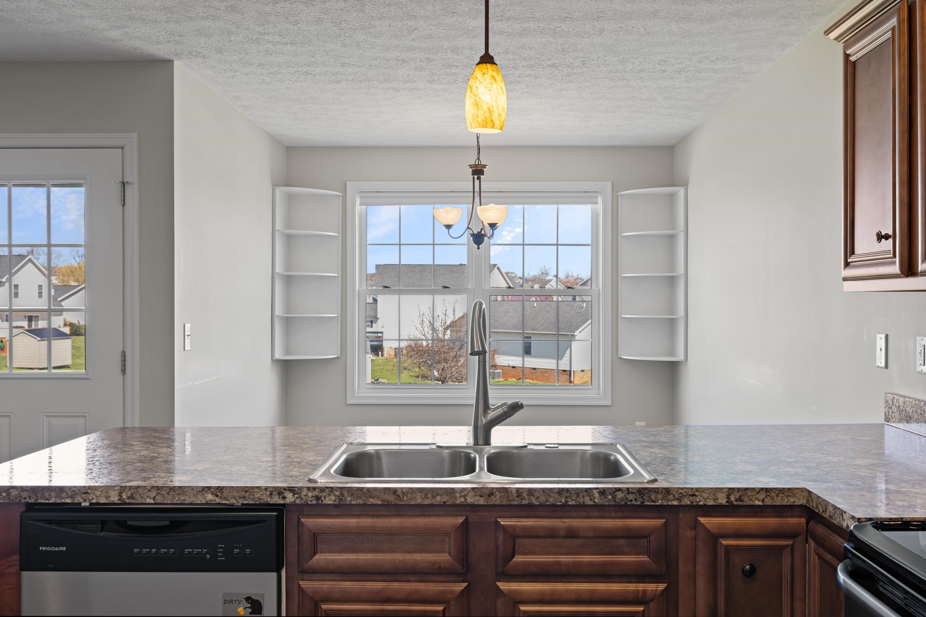 3365 LEGION WAY, BROADWAY, Virginia 22815, 3 Bedrooms Bedrooms, ,2 BathroomsBathrooms,Residential,3365 LEGION WAY,675444 MLS # 675444 3365 LEGION WAY, BROADWAY, Virginia 22815, 3 Bedrooms Bedrooms, ,2 BathroomsBathrooms,Residential,3365 LEGION WAY,675444 MLS # 675444