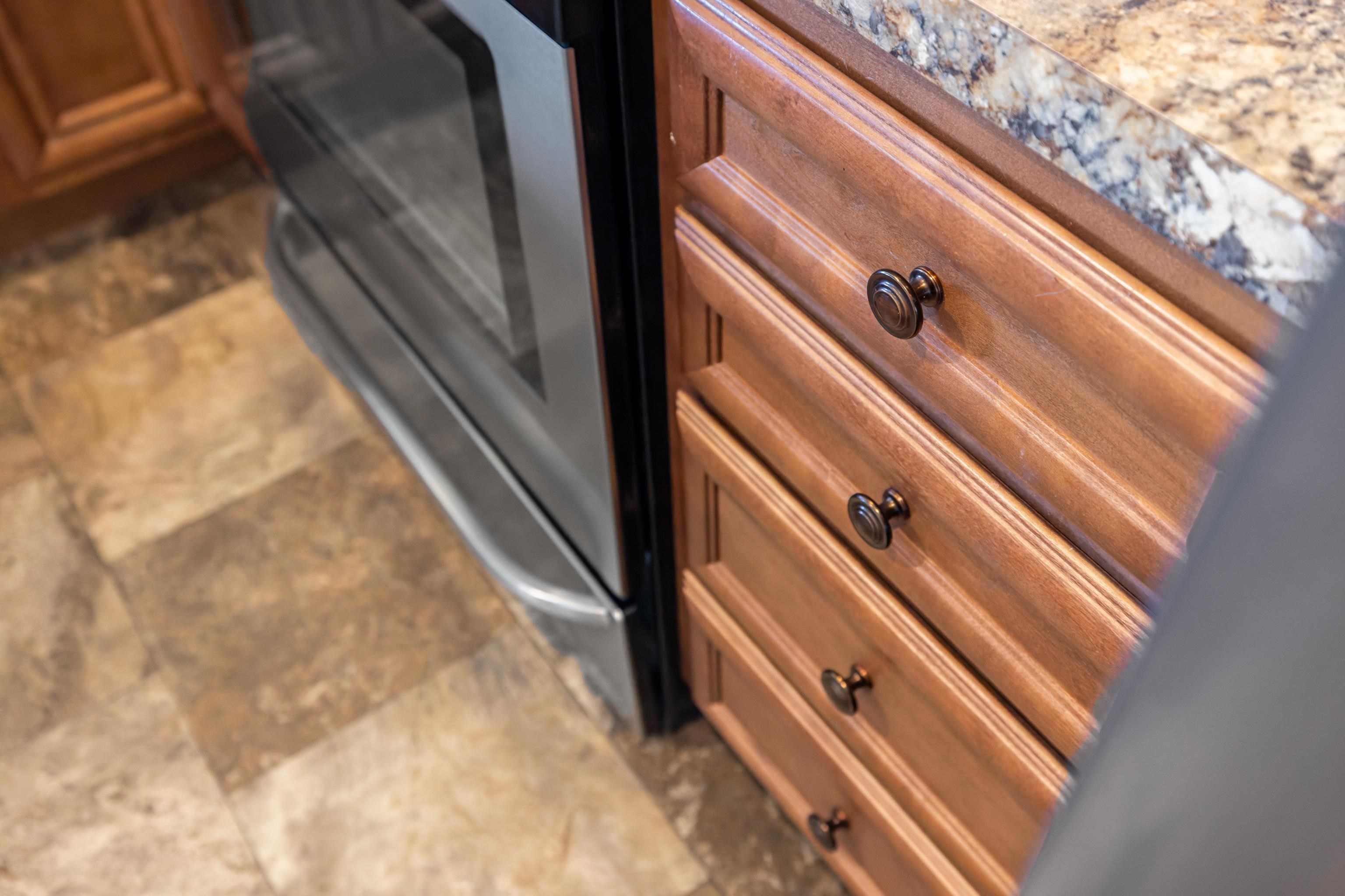 3365 LEGION WAY, BROADWAY, Virginia 22815, 3 Bedrooms Bedrooms, ,2 BathroomsBathrooms,Residential,3365 LEGION WAY,675444 MLS # 675444 3365 LEGION WAY, BROADWAY, Virginia 22815, 3 Bedrooms Bedrooms, ,2 BathroomsBathrooms,Residential,3365 LEGION WAY,675444 MLS # 675444