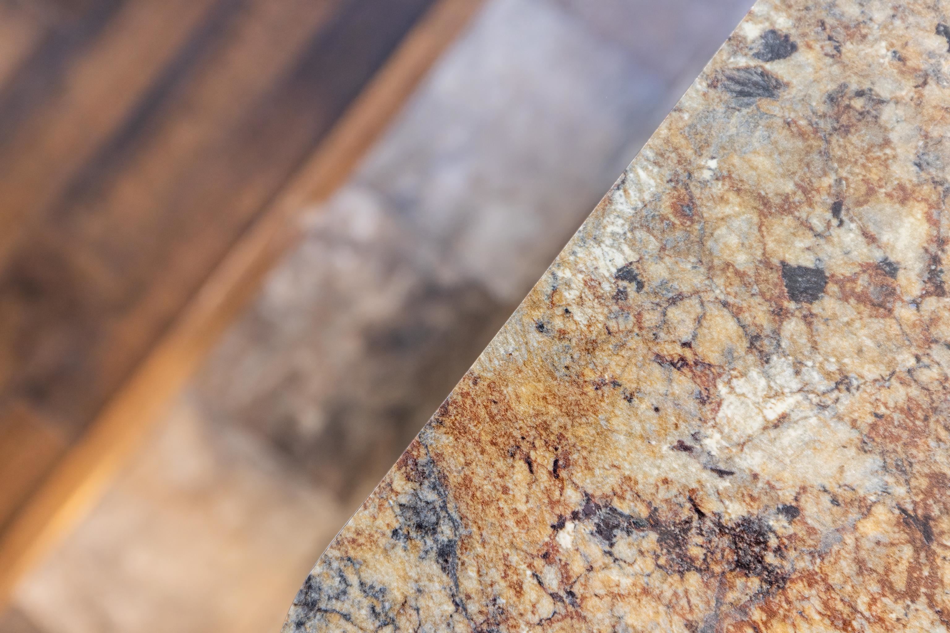 3365 LEGION WAY, BROADWAY, Virginia 22815, 3 Bedrooms Bedrooms, ,2 BathroomsBathrooms,Residential,3365 LEGION WAY,675444 MLS # 675444 3365 LEGION WAY, BROADWAY, Virginia 22815, 3 Bedrooms Bedrooms, ,2 BathroomsBathrooms,Residential,3365 LEGION WAY,675444 MLS # 675444