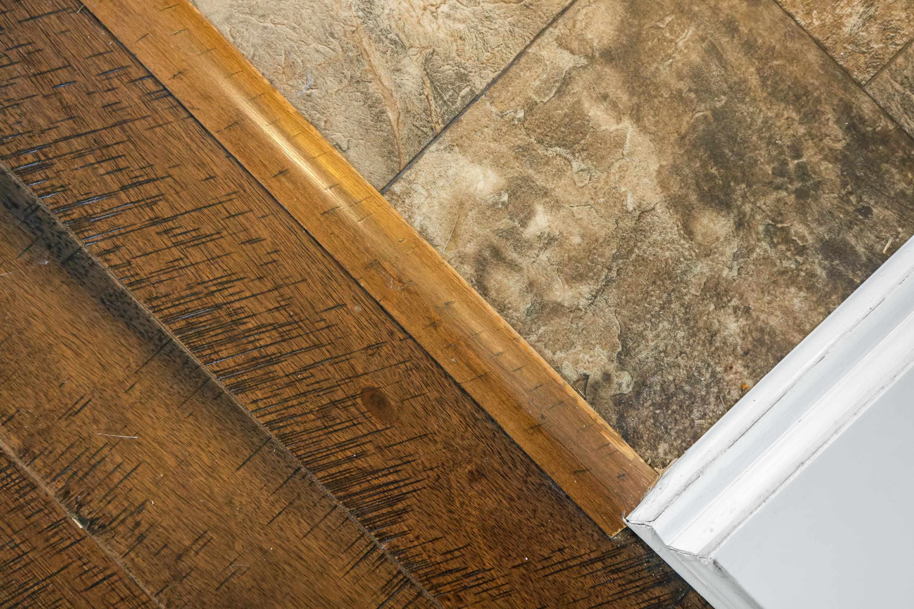 3365 LEGION WAY, BROADWAY, Virginia 22815, 3 Bedrooms Bedrooms, ,2 BathroomsBathrooms,Residential,3365 LEGION WAY,675444 MLS # 675444 3365 LEGION WAY, BROADWAY, Virginia 22815, 3 Bedrooms Bedrooms, ,2 BathroomsBathrooms,Residential,3365 LEGION WAY,675444 MLS # 675444