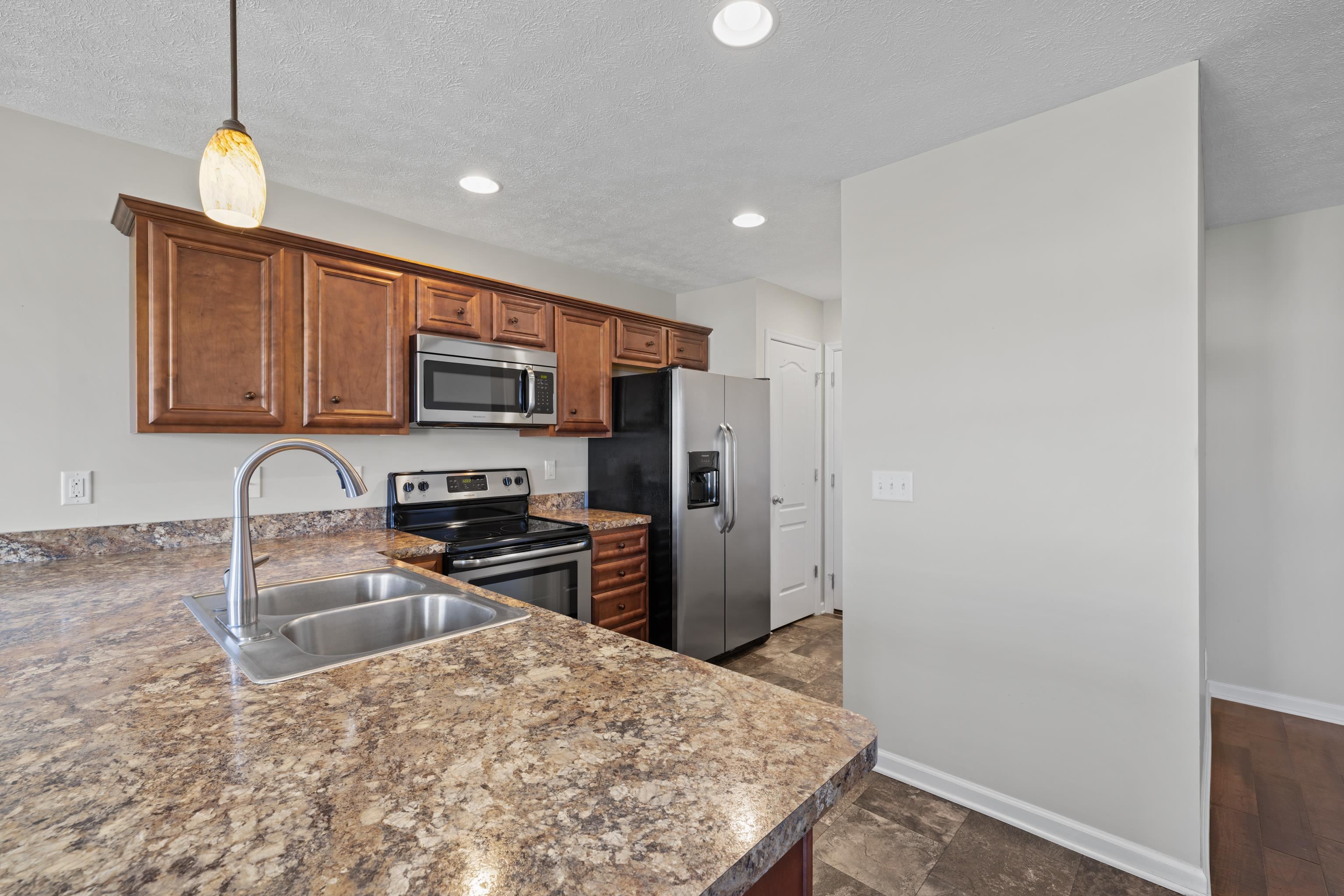 3365 LEGION WAY, BROADWAY, Virginia 22815, 3 Bedrooms Bedrooms, ,2 BathroomsBathrooms,Residential,3365 LEGION WAY,675444 MLS # 675444 3365 LEGION WAY, BROADWAY, Virginia 22815, 3 Bedrooms Bedrooms, ,2 BathroomsBathrooms,Residential,3365 LEGION WAY,675444 MLS # 675444