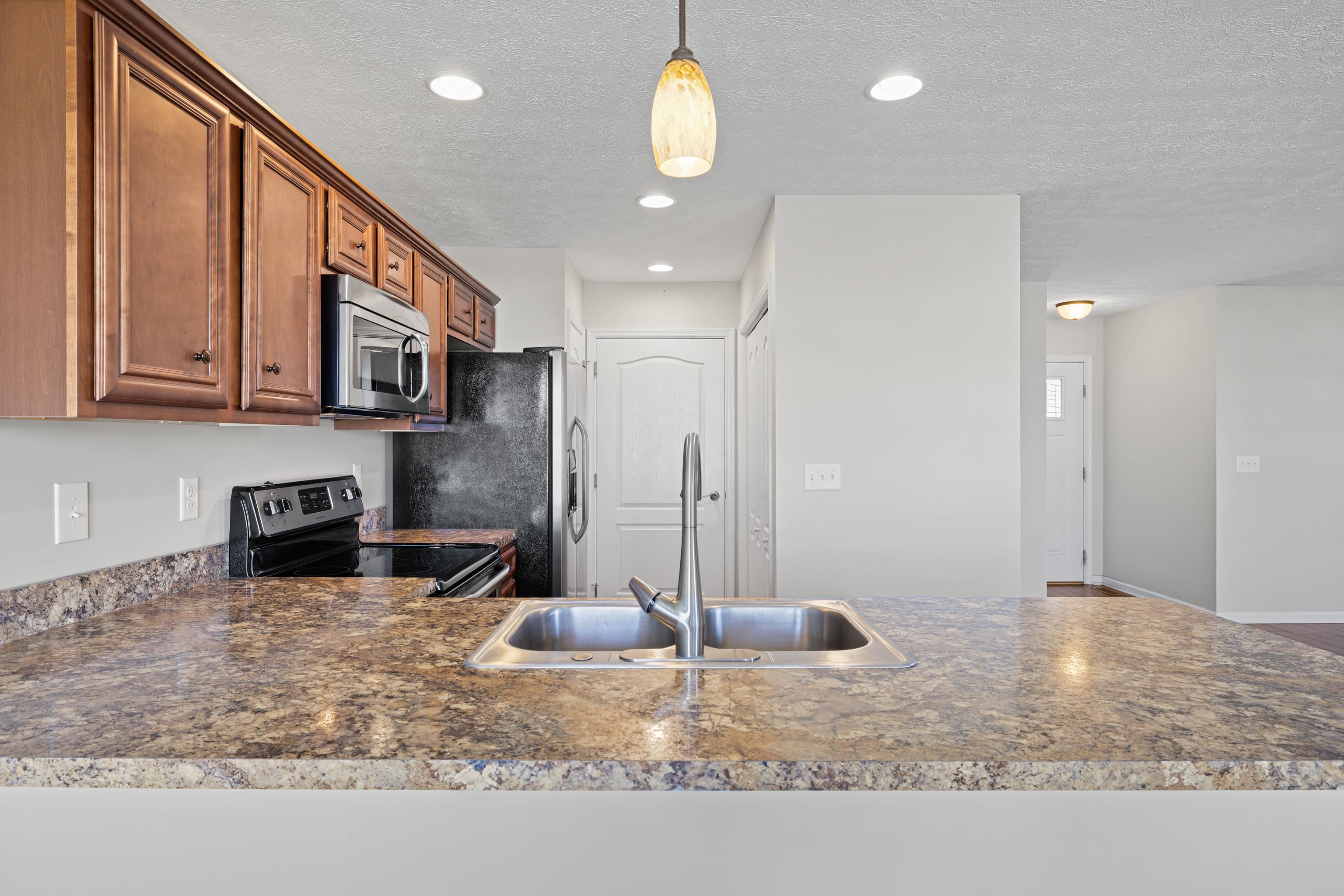 3365 LEGION WAY, BROADWAY, Virginia 22815, 3 Bedrooms Bedrooms, ,2 BathroomsBathrooms,Residential,3365 LEGION WAY,675444 MLS # 675444 3365 LEGION WAY, BROADWAY, Virginia 22815, 3 Bedrooms Bedrooms, ,2 BathroomsBathrooms,Residential,3365 LEGION WAY,675444 MLS # 675444