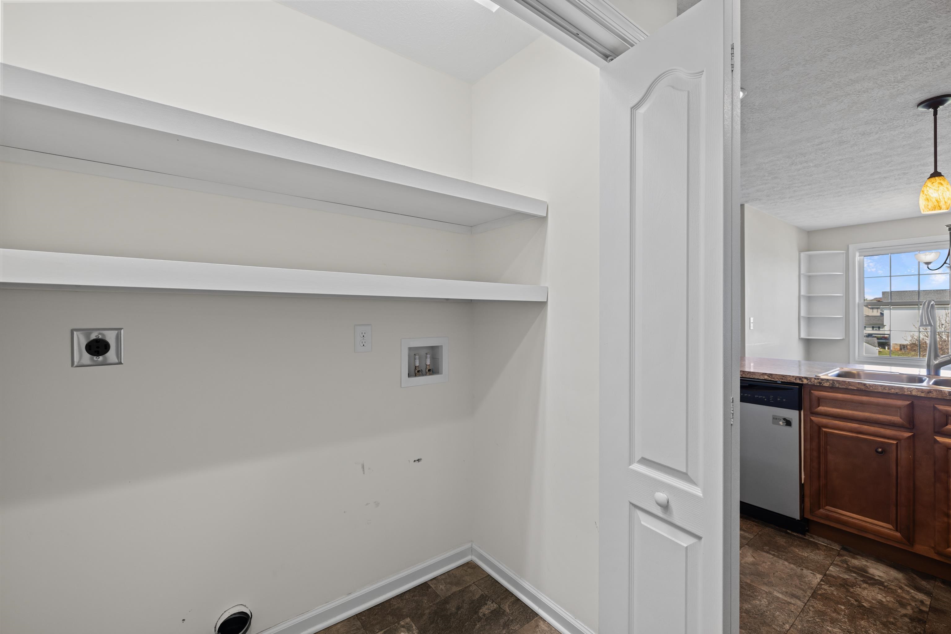 3365 LEGION WAY, BROADWAY, Virginia 22815, 3 Bedrooms Bedrooms, ,2 BathroomsBathrooms,Residential,3365 LEGION WAY,675444 MLS # 675444 3365 LEGION WAY, BROADWAY, Virginia 22815, 3 Bedrooms Bedrooms, ,2 BathroomsBathrooms,Residential,3365 LEGION WAY,675444 MLS # 675444