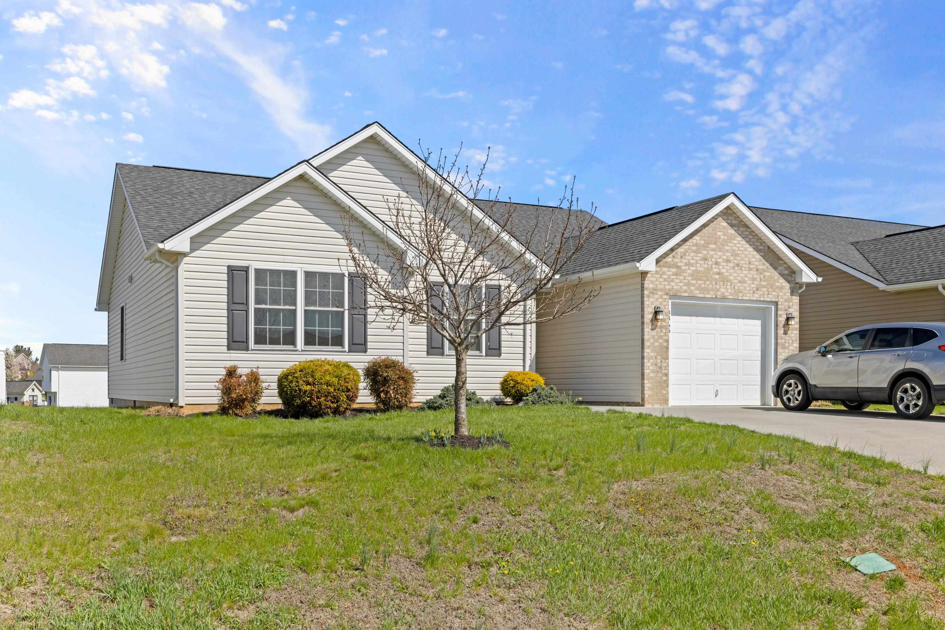 3365 LEGION WAY, BROADWAY, Virginia 22815, 3 Bedrooms Bedrooms, ,2 BathroomsBathrooms,Residential,3365 LEGION WAY,675444 MLS # 675444 3365 LEGION WAY, BROADWAY, Virginia 22815, 3 Bedrooms Bedrooms, ,2 BathroomsBathrooms,Residential,3365 LEGION WAY,675444 MLS # 675444