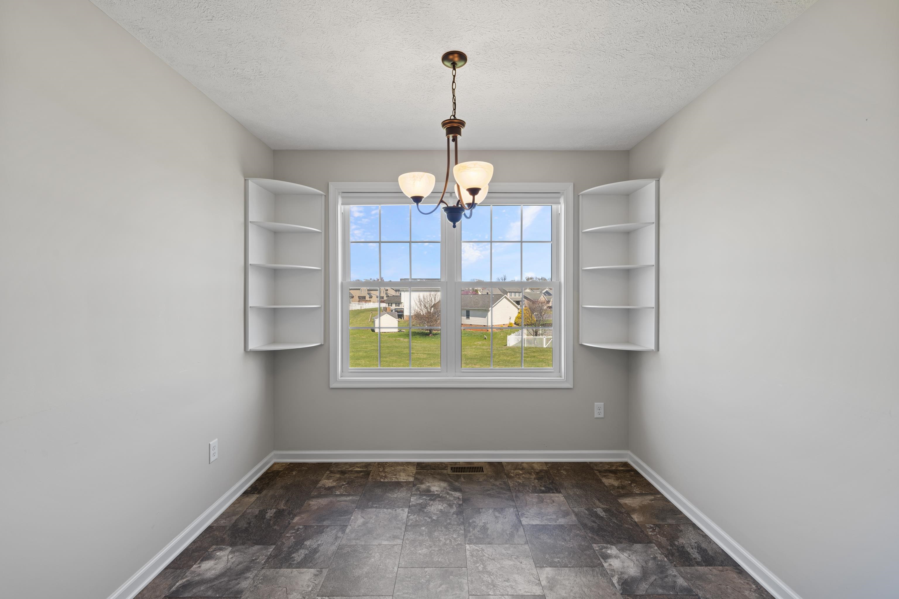 3365 LEGION WAY, BROADWAY, Virginia 22815, 3 Bedrooms Bedrooms, ,2 BathroomsBathrooms,Residential,3365 LEGION WAY,675444 MLS # 675444 3365 LEGION WAY, BROADWAY, Virginia 22815, 3 Bedrooms Bedrooms, ,2 BathroomsBathrooms,Residential,3365 LEGION WAY,675444 MLS # 675444