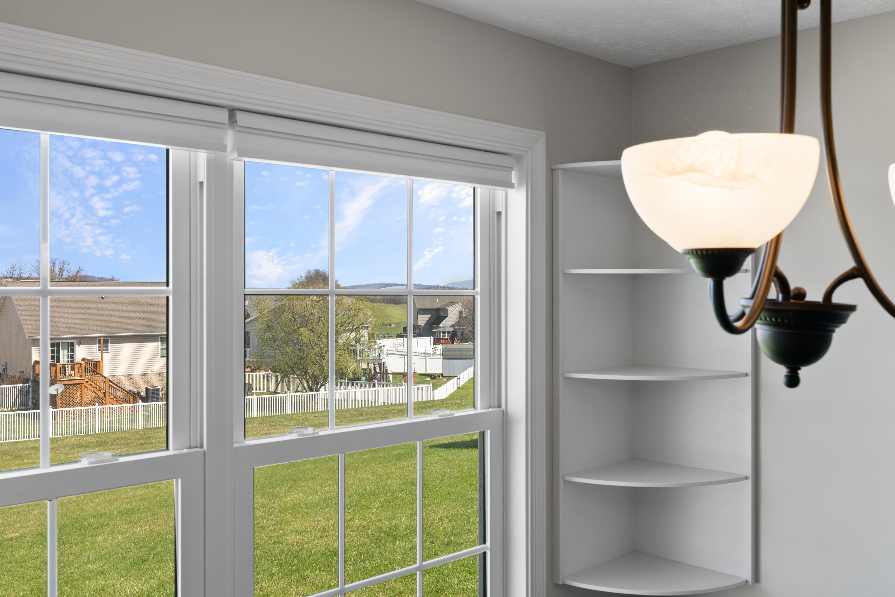 3365 LEGION WAY, BROADWAY, Virginia 22815, 3 Bedrooms Bedrooms, ,2 BathroomsBathrooms,Residential,3365 LEGION WAY,675444 MLS # 675444 3365 LEGION WAY, BROADWAY, Virginia 22815, 3 Bedrooms Bedrooms, ,2 BathroomsBathrooms,Residential,3365 LEGION WAY,675444 MLS # 675444