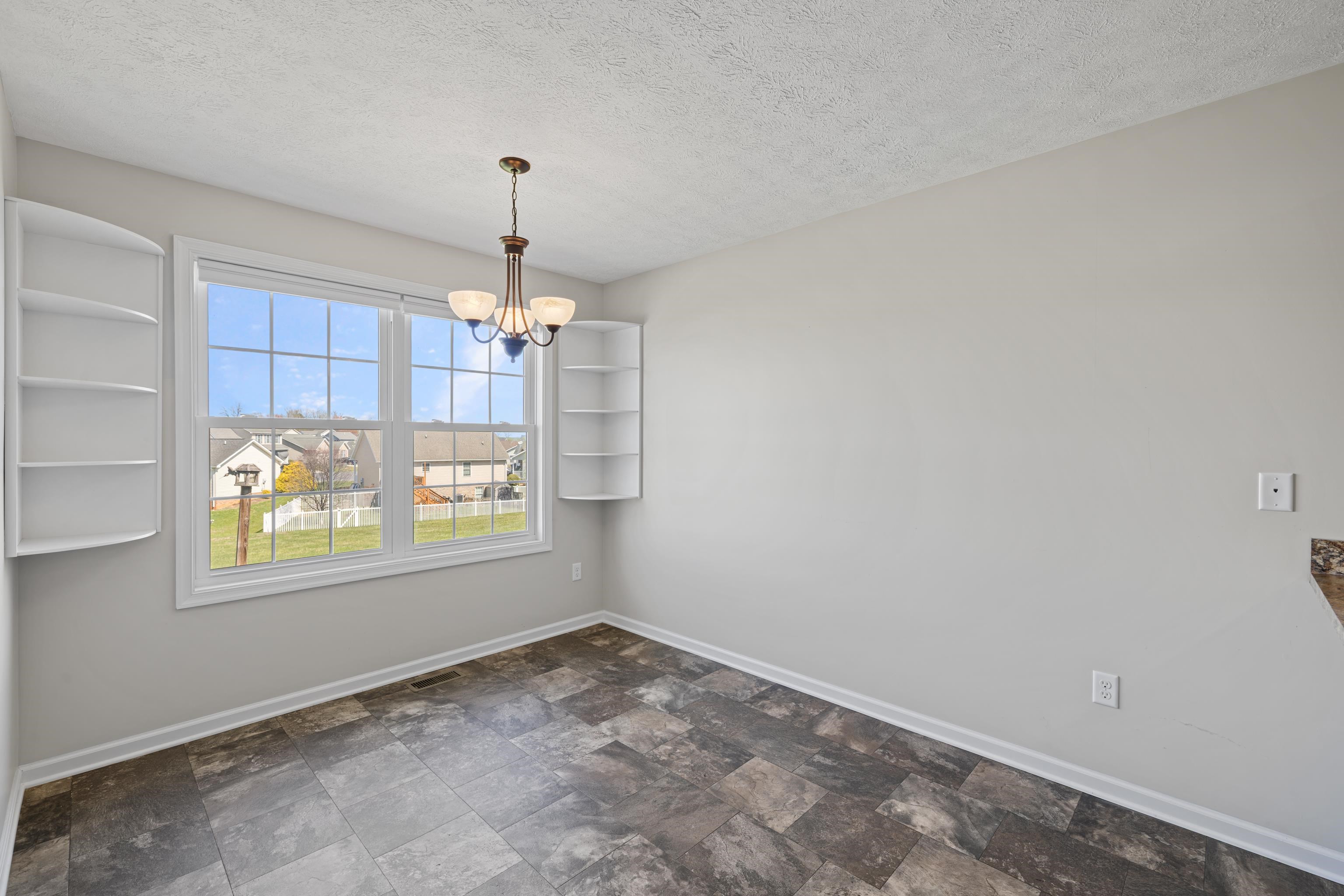 3365 LEGION WAY, BROADWAY, Virginia 22815, 3 Bedrooms Bedrooms, ,2 BathroomsBathrooms,Residential,3365 LEGION WAY,675444 MLS # 675444 3365 LEGION WAY, BROADWAY, Virginia 22815, 3 Bedrooms Bedrooms, ,2 BathroomsBathrooms,Residential,3365 LEGION WAY,675444 MLS # 675444