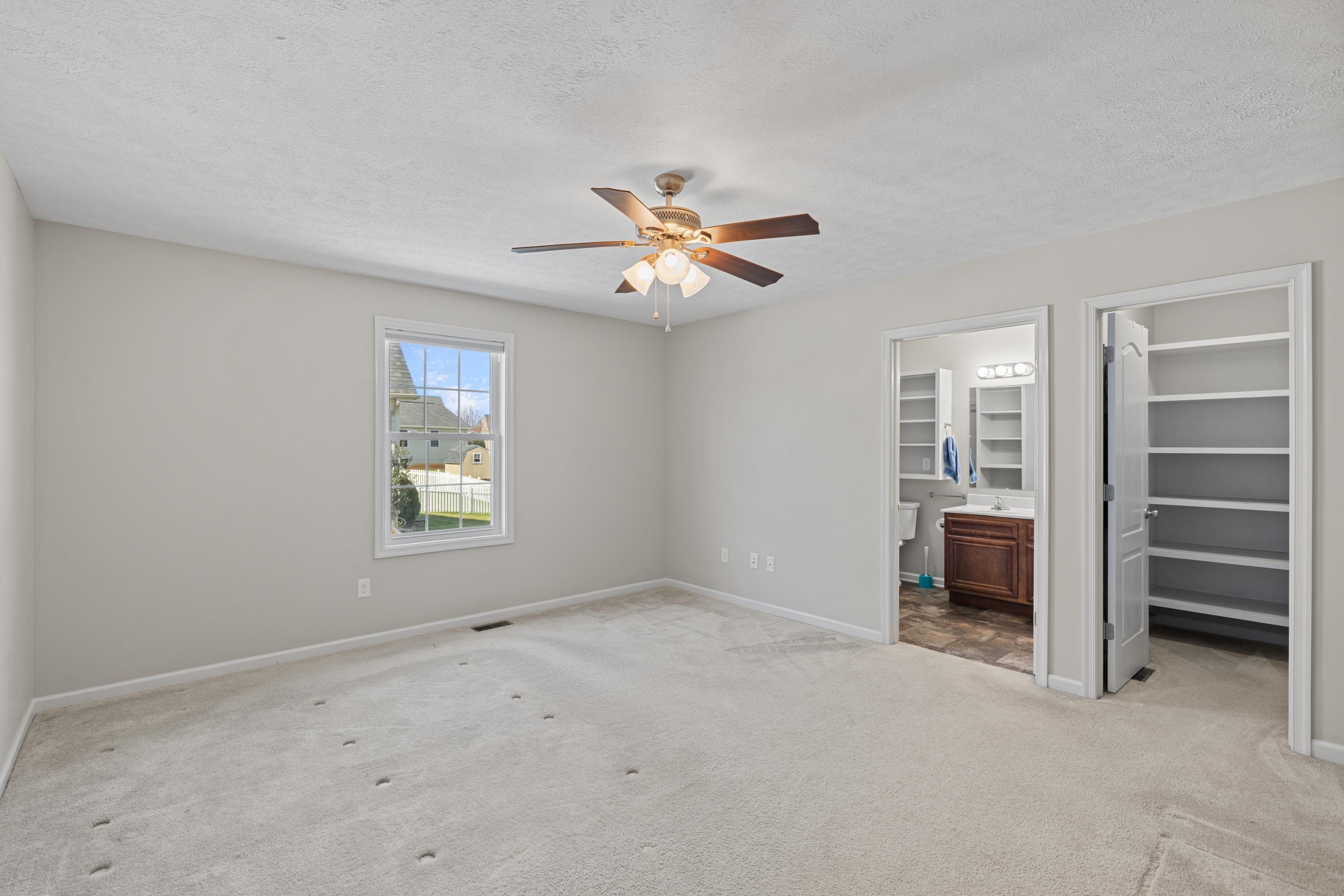 3365 LEGION WAY, BROADWAY, Virginia 22815, 3 Bedrooms Bedrooms, ,2 BathroomsBathrooms,Residential,3365 LEGION WAY,675444 MLS # 675444 3365 LEGION WAY, BROADWAY, Virginia 22815, 3 Bedrooms Bedrooms, ,2 BathroomsBathrooms,Residential,3365 LEGION WAY,675444 MLS # 675444