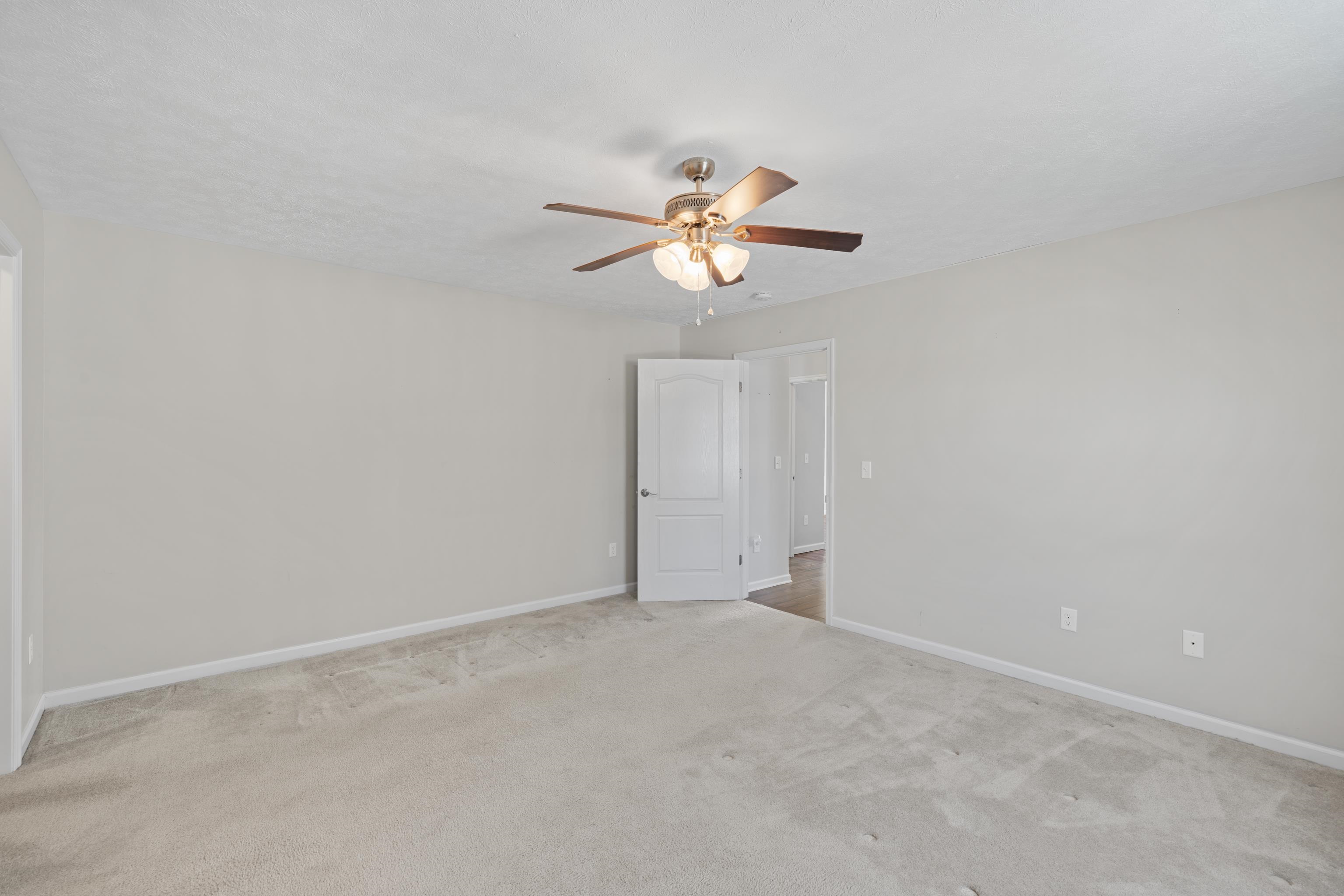 3365 LEGION WAY, BROADWAY, Virginia 22815, 3 Bedrooms Bedrooms, ,2 BathroomsBathrooms,Residential,3365 LEGION WAY,675444 MLS # 675444 3365 LEGION WAY, BROADWAY, Virginia 22815, 3 Bedrooms Bedrooms, ,2 BathroomsBathrooms,Residential,3365 LEGION WAY,675444 MLS # 675444