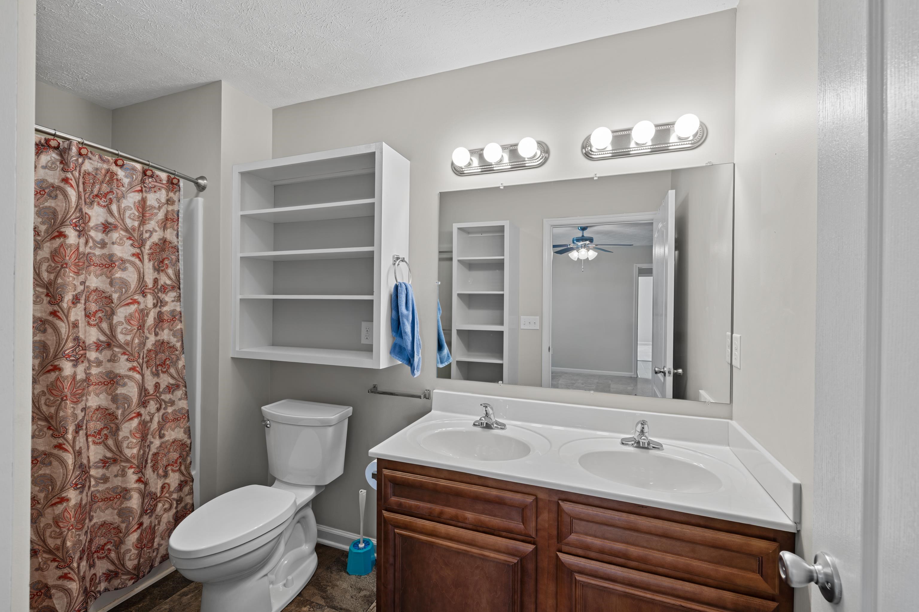 3365 LEGION WAY, BROADWAY, Virginia 22815, 3 Bedrooms Bedrooms, ,2 BathroomsBathrooms,Residential,3365 LEGION WAY,675444 MLS # 675444 3365 LEGION WAY, BROADWAY, Virginia 22815, 3 Bedrooms Bedrooms, ,2 BathroomsBathrooms,Residential,3365 LEGION WAY,675444 MLS # 675444