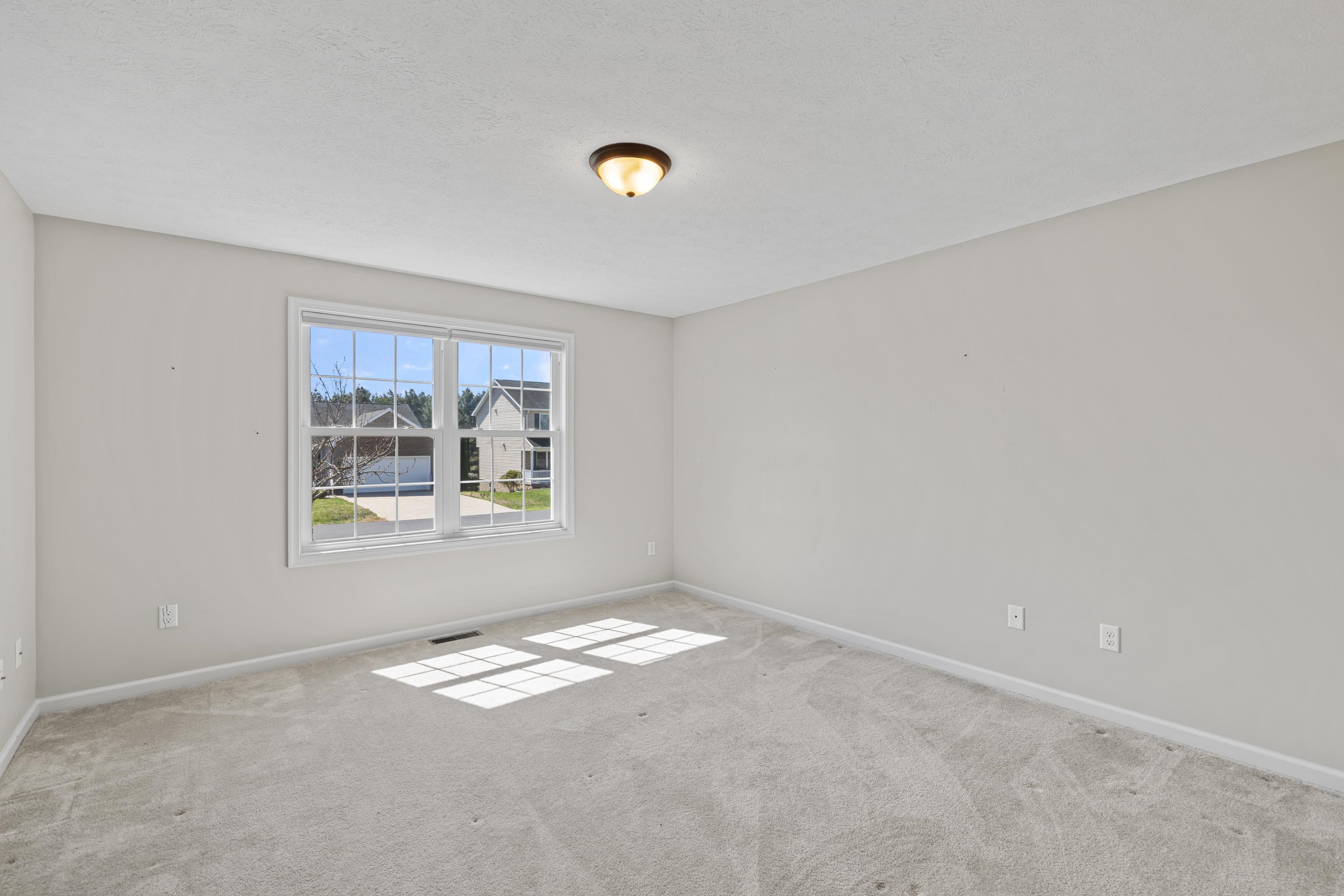 3365 LEGION WAY, BROADWAY, Virginia 22815, 3 Bedrooms Bedrooms, ,2 BathroomsBathrooms,Residential,3365 LEGION WAY,675444 MLS # 675444 3365 LEGION WAY, BROADWAY, Virginia 22815, 3 Bedrooms Bedrooms, ,2 BathroomsBathrooms,Residential,3365 LEGION WAY,675444 MLS # 675444