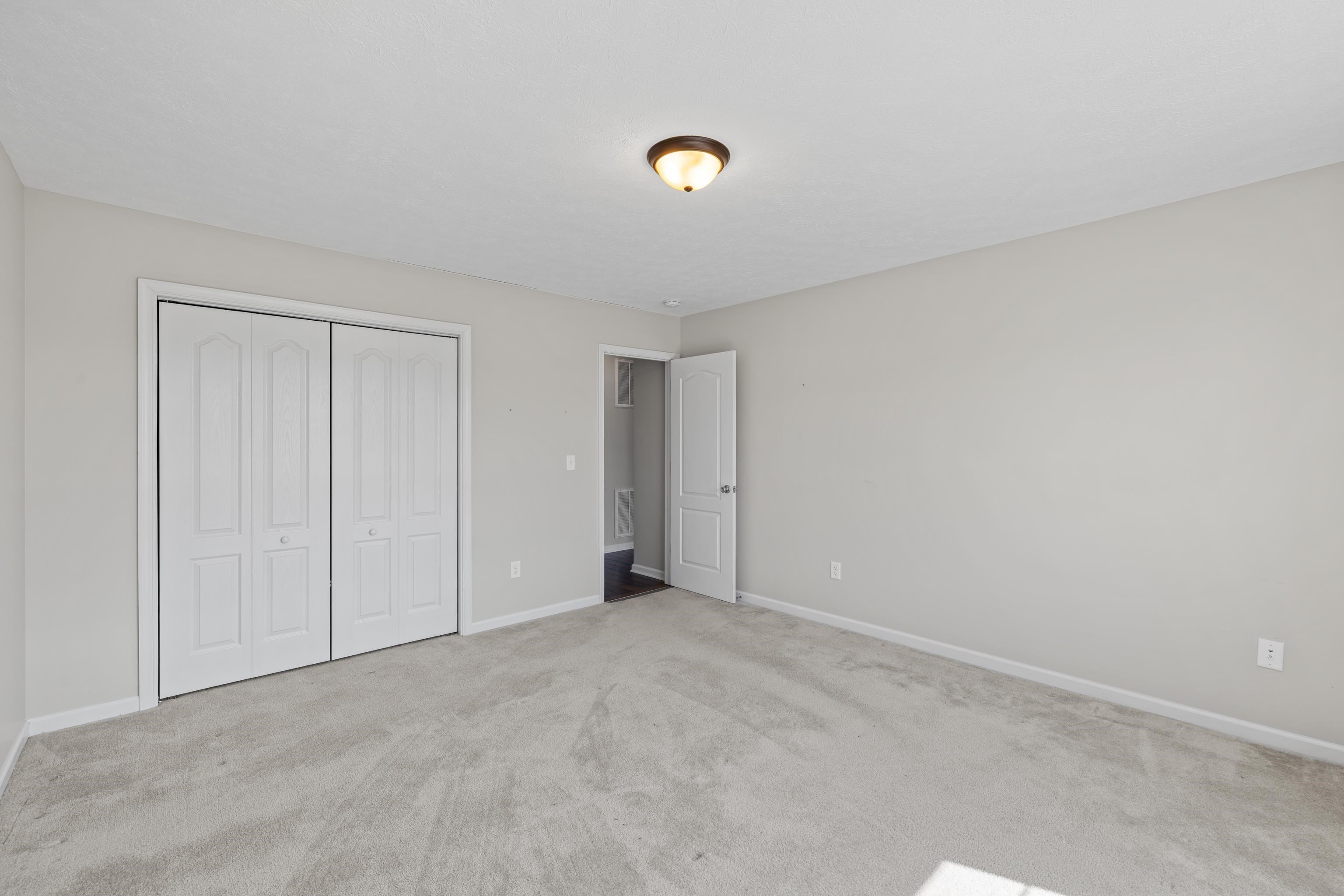 3365 LEGION WAY, BROADWAY, Virginia 22815, 3 Bedrooms Bedrooms, ,2 BathroomsBathrooms,Residential,3365 LEGION WAY,675444 MLS # 675444 3365 LEGION WAY, BROADWAY, Virginia 22815, 3 Bedrooms Bedrooms, ,2 BathroomsBathrooms,Residential,3365 LEGION WAY,675444 MLS # 675444