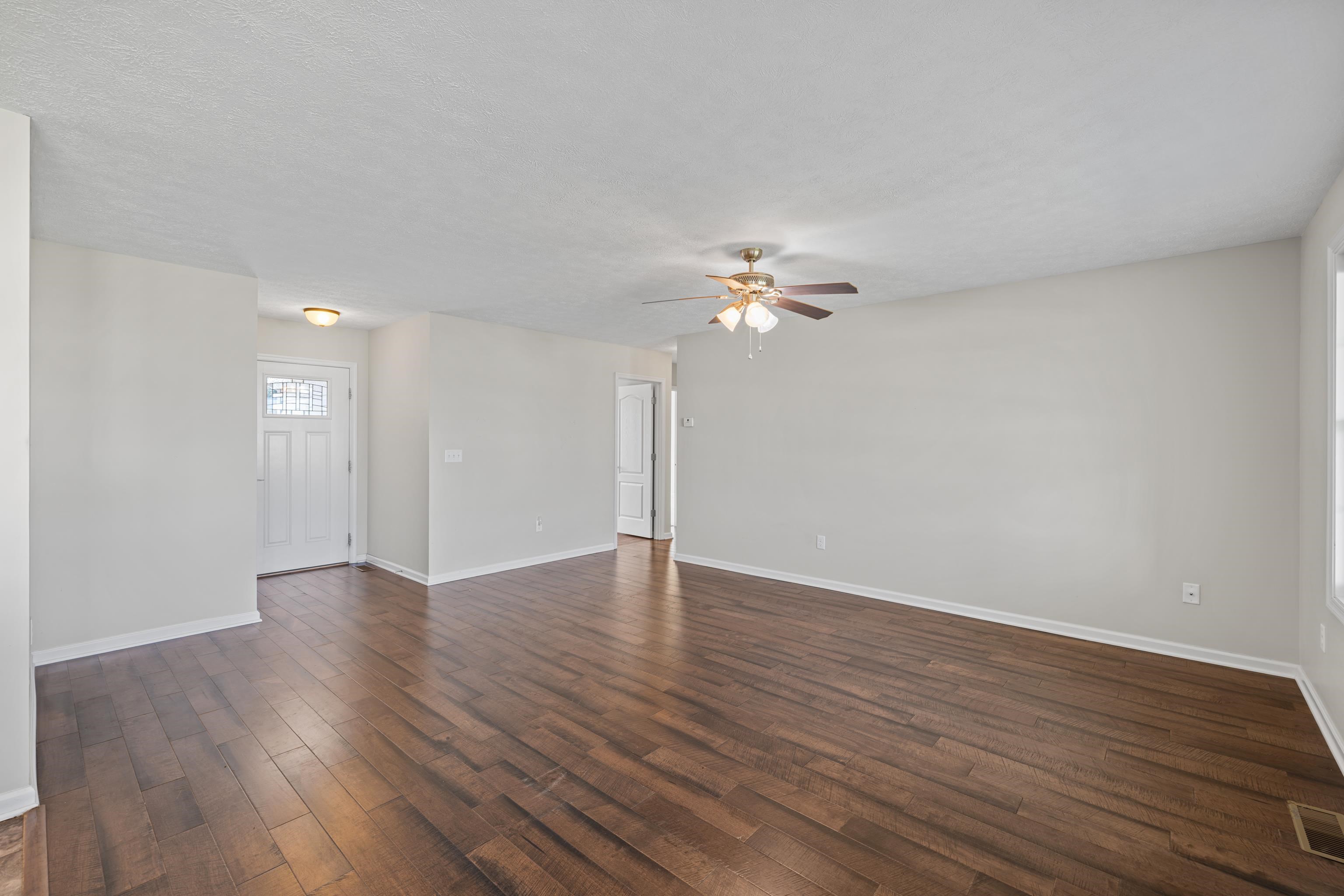 3365 LEGION WAY, BROADWAY, Virginia 22815, 3 Bedrooms Bedrooms, ,2 BathroomsBathrooms,Residential,3365 LEGION WAY,675444 MLS # 675444 3365 LEGION WAY, BROADWAY, Virginia 22815, 3 Bedrooms Bedrooms, ,2 BathroomsBathrooms,Residential,3365 LEGION WAY,675444 MLS # 675444